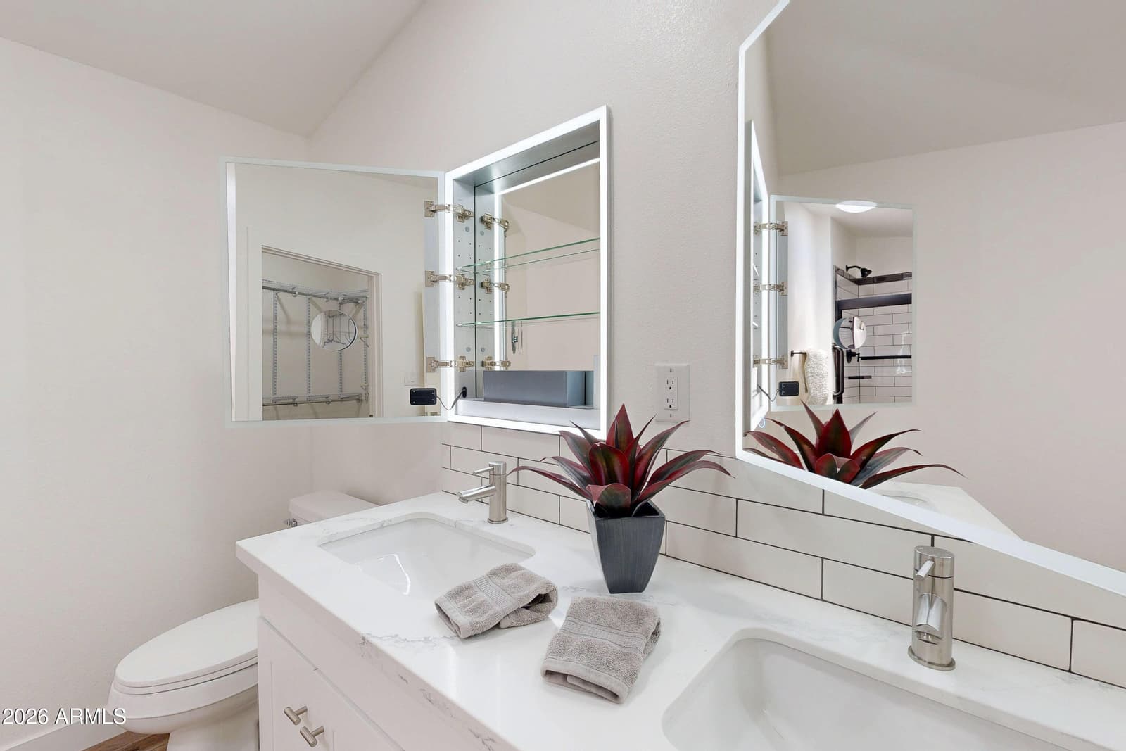 11596 W Sierra Dawn Boulevard 240, Surprise, AZ 85378 — photo 46 of 89