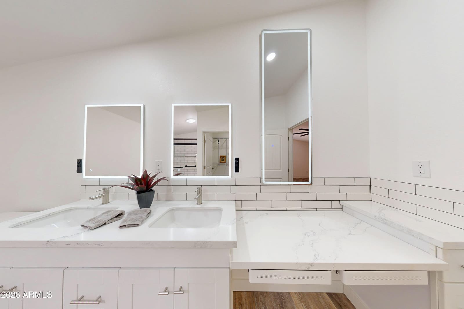 11596 W Sierra Dawn Boulevard 240, Surprise, AZ 85378 — photo 48 of 89