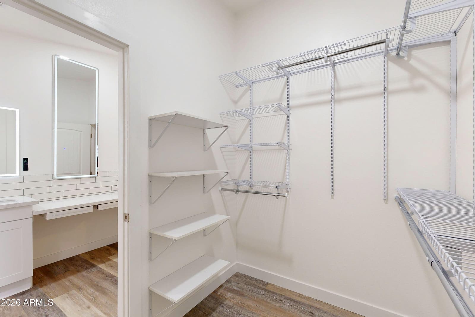 11596 W Sierra Dawn Boulevard 240, Surprise, AZ 85378 — photo 55 of 89