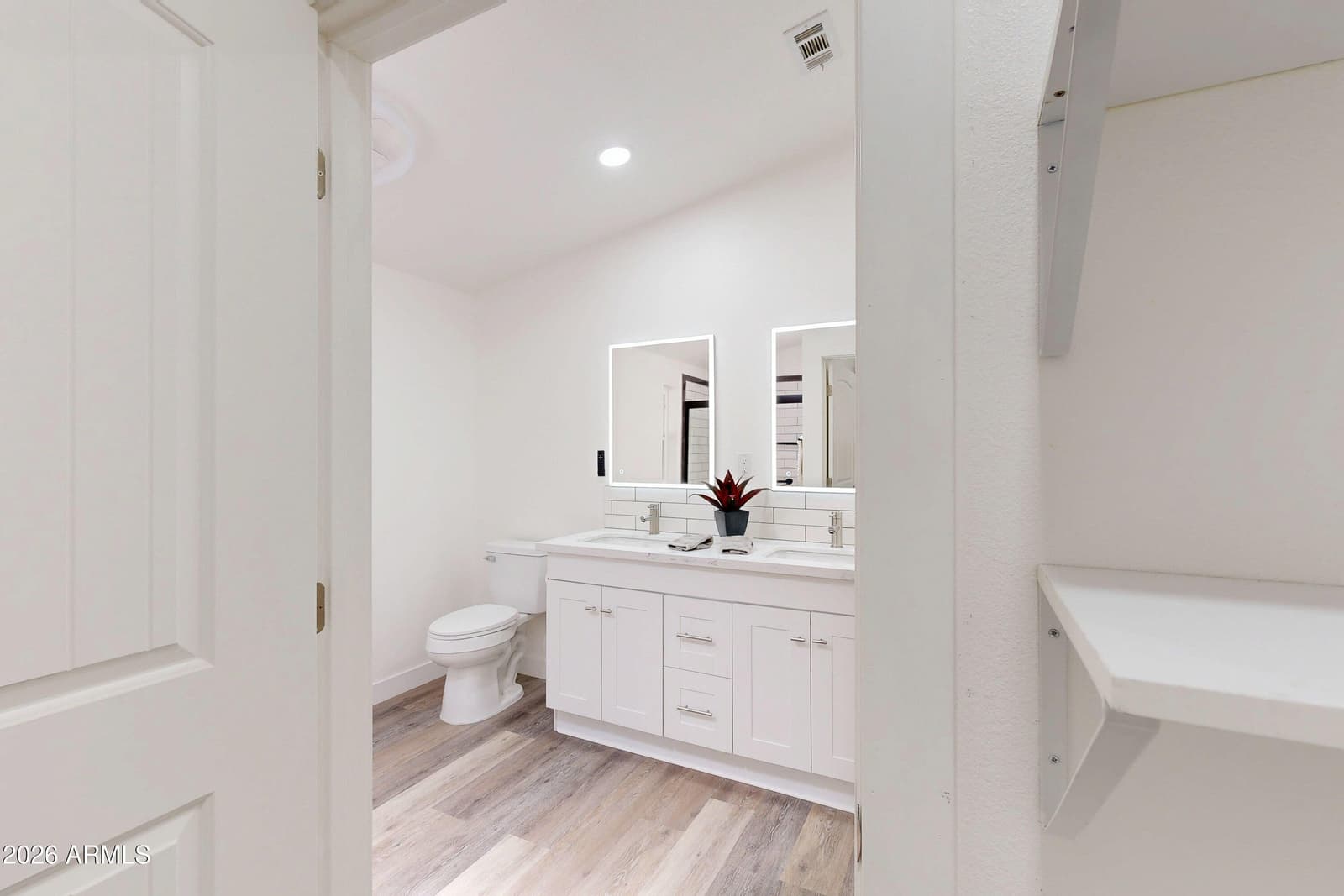 11596 W Sierra Dawn Boulevard 240, Surprise, AZ 85378 — photo 56 of 89