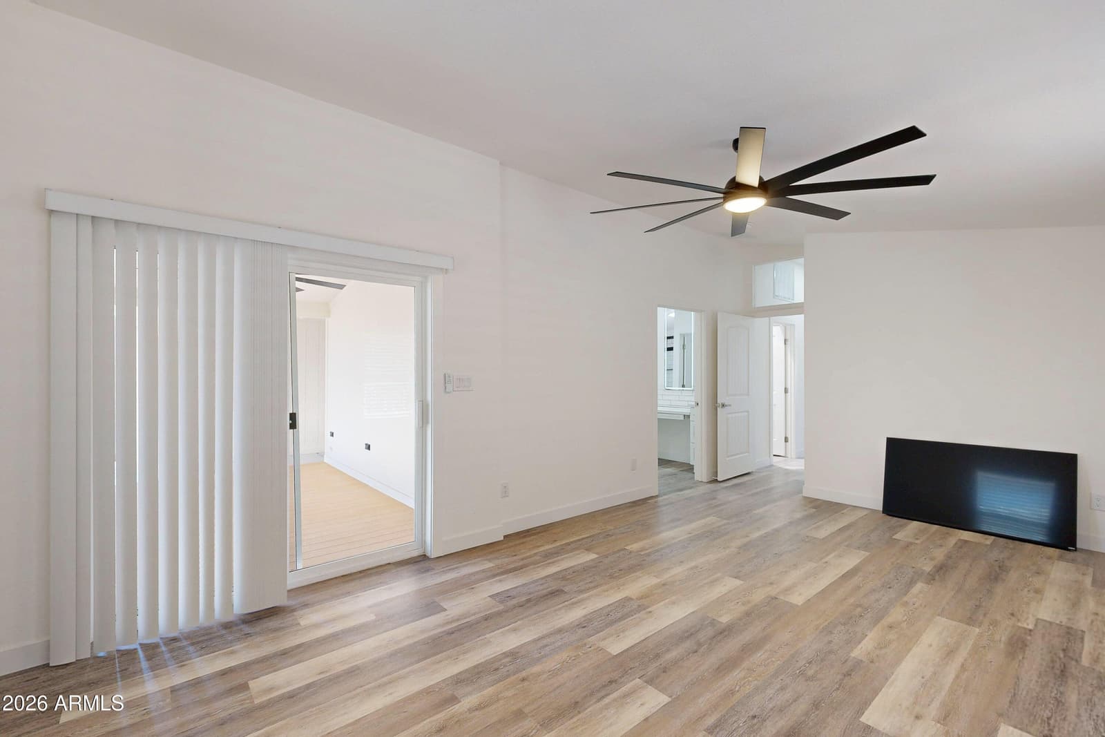 11596 W Sierra Dawn Boulevard 240, Surprise, AZ 85378 — photo 57 of 89