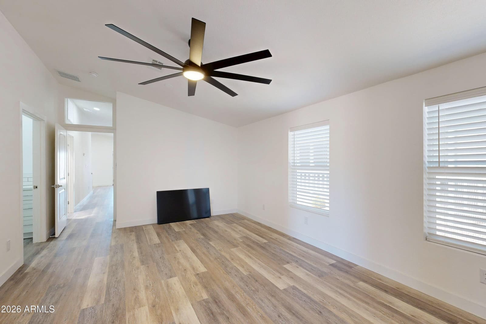 11596 W Sierra Dawn Boulevard 240, Surprise, AZ 85378 — photo 58 of 89