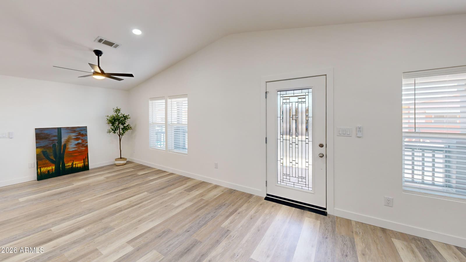 11596 W Sierra Dawn Boulevard 240, Surprise, AZ 85378 — photo 67 of 89