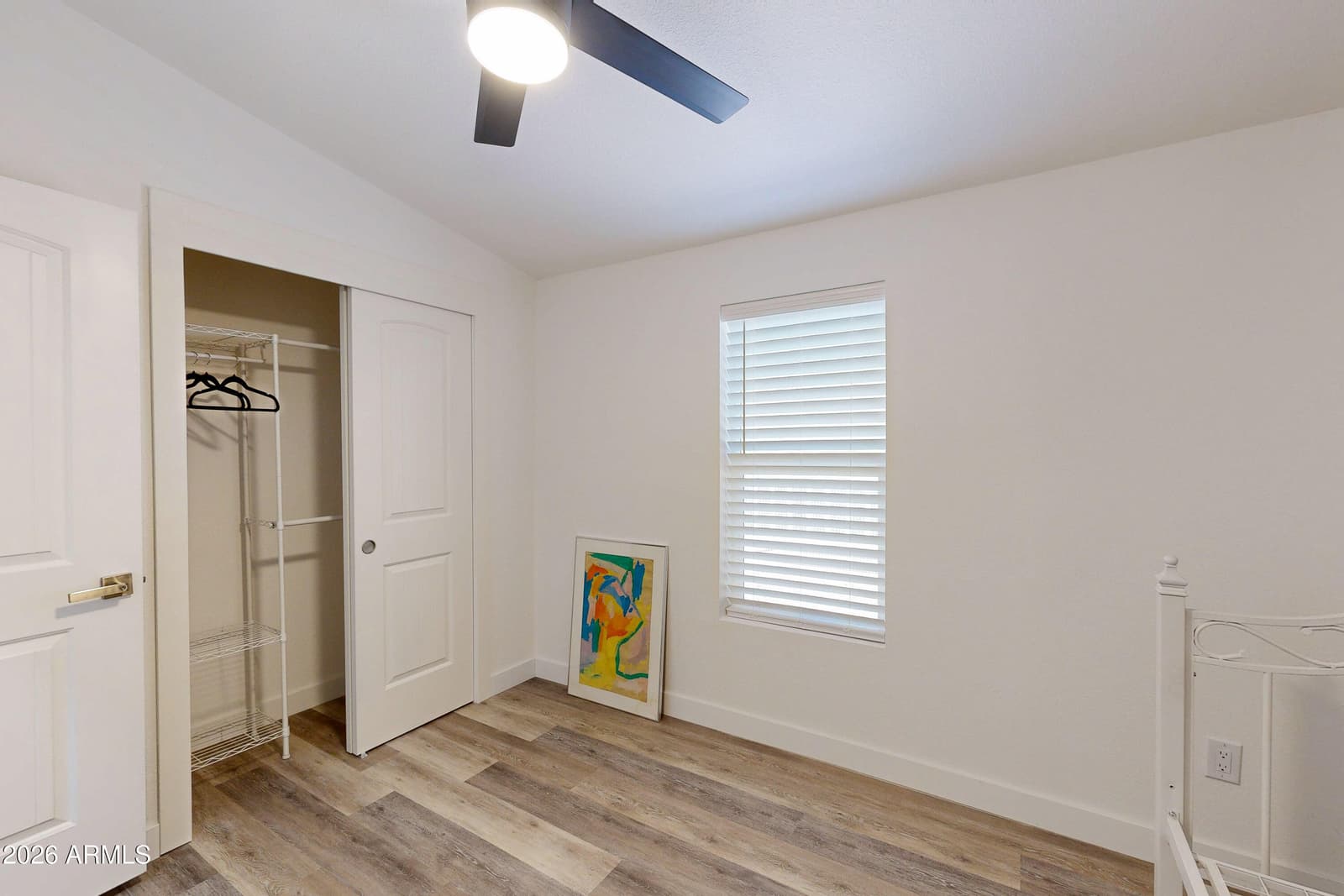 11596 W Sierra Dawn Boulevard 240, Surprise, AZ 85378 — photo 71 of 89