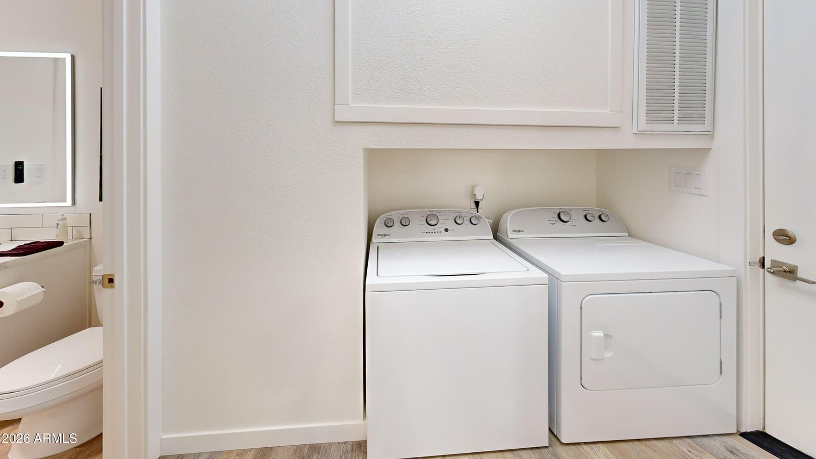 11596 W Sierra Dawn Boulevard 240, Surprise, AZ 85378 — photo 78 of 89