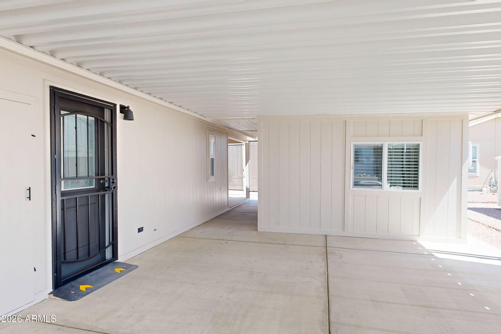 11596 W Sierra Dawn Boulevard 240, Surprise, AZ 85378 — photo 88 of 89
