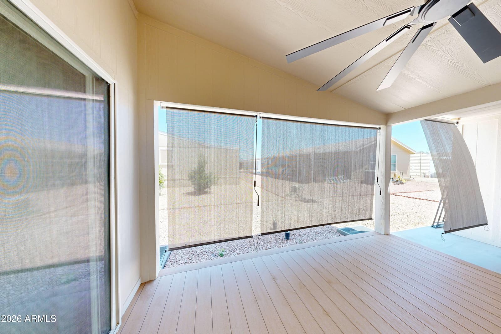 11596 W Sierra Dawn Boulevard 240, Surprise, AZ 85378 — photo 64 of 89