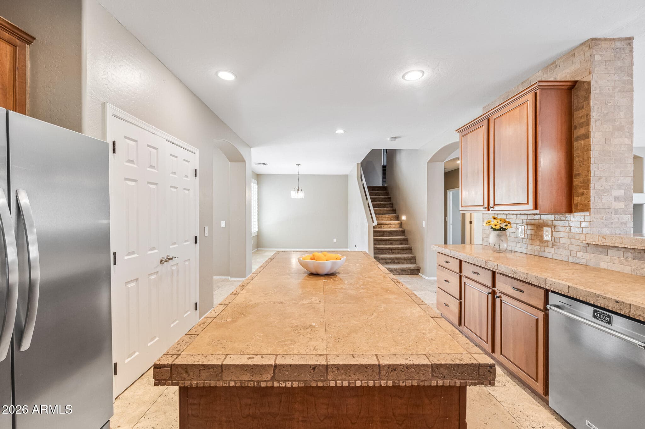 21778 E CHERRYWOOD Drive, Queen Creek, AZ 85142 — photo 15 of 50