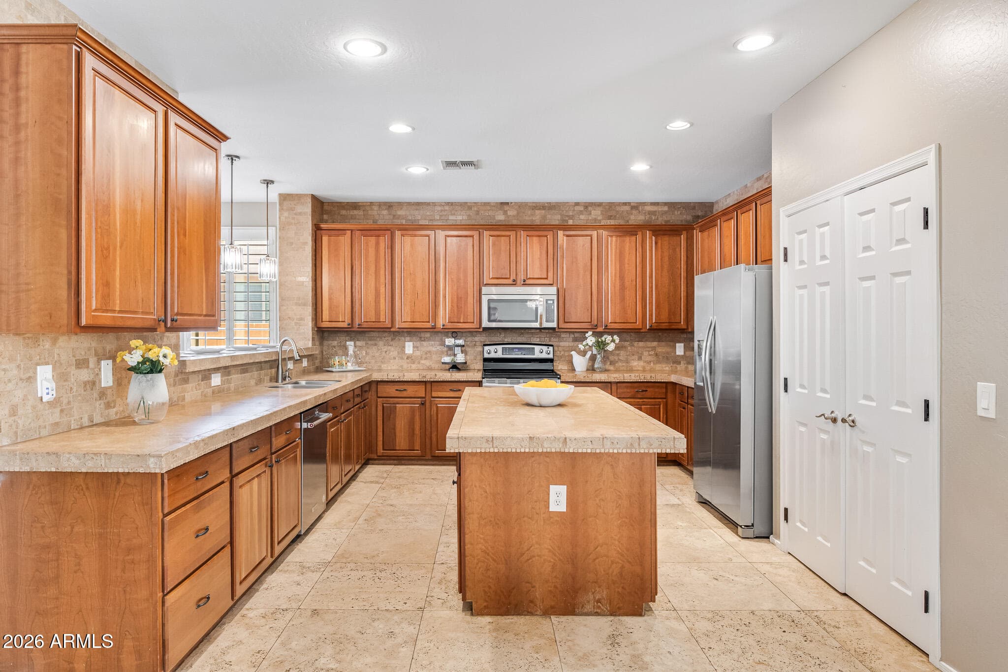 21778 E CHERRYWOOD Drive, Queen Creek, AZ 85142 — photo 13 of 50