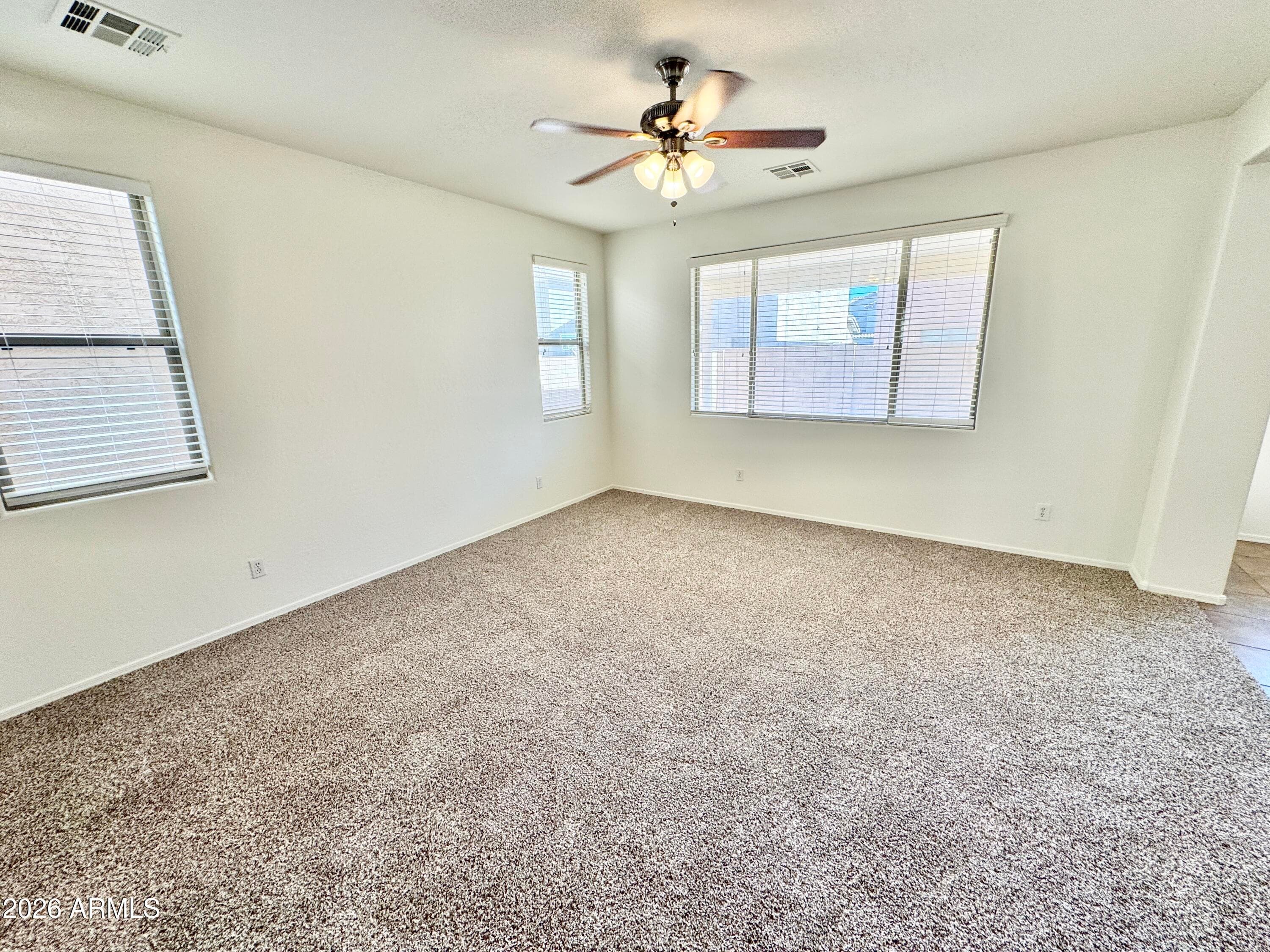 17519 W LISBON Lane, Surprise, AZ 85388 — photo 8 of 46