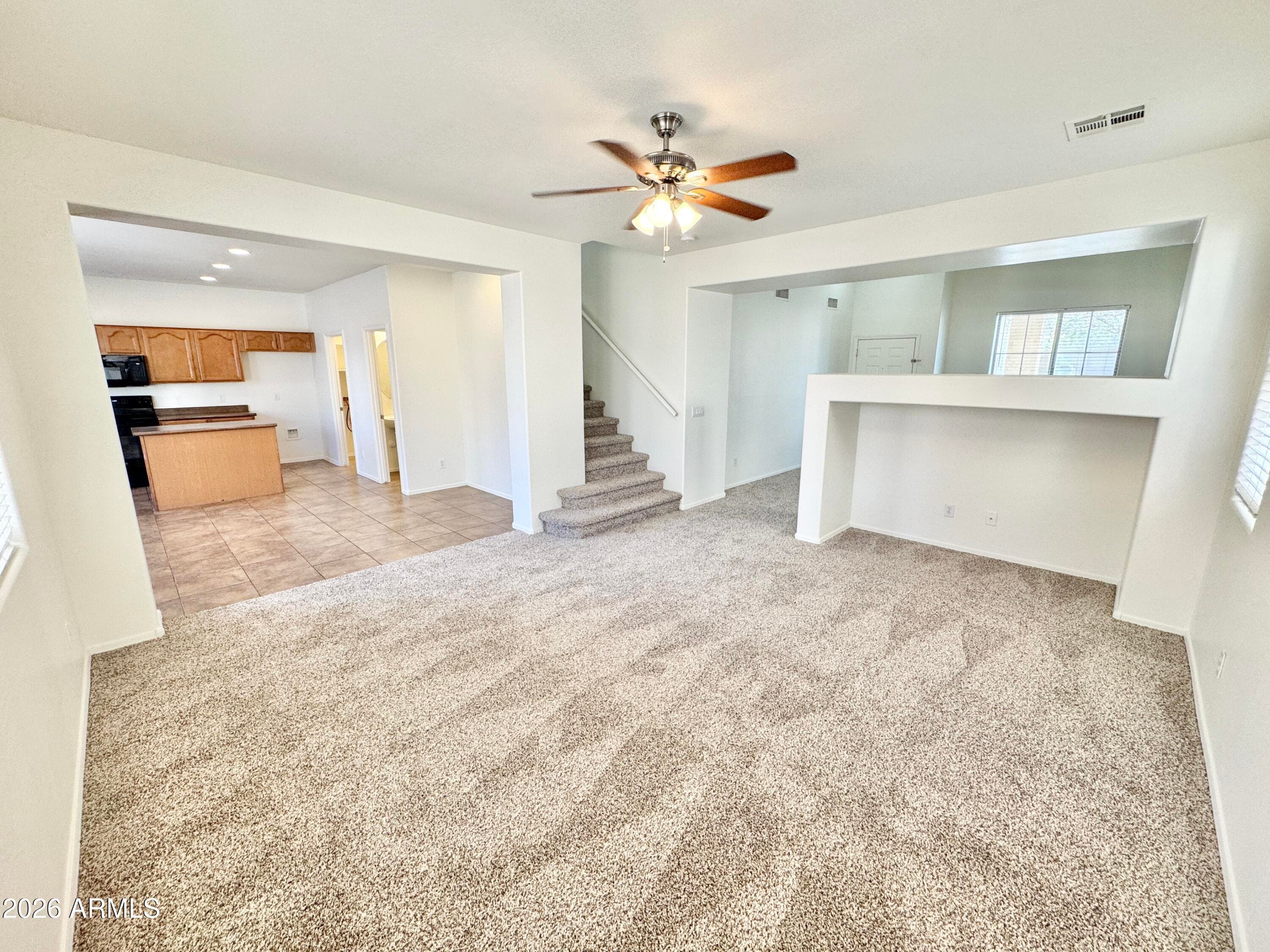 17519 W LISBON Lane, Surprise, AZ 85388 — photo 9 of 46