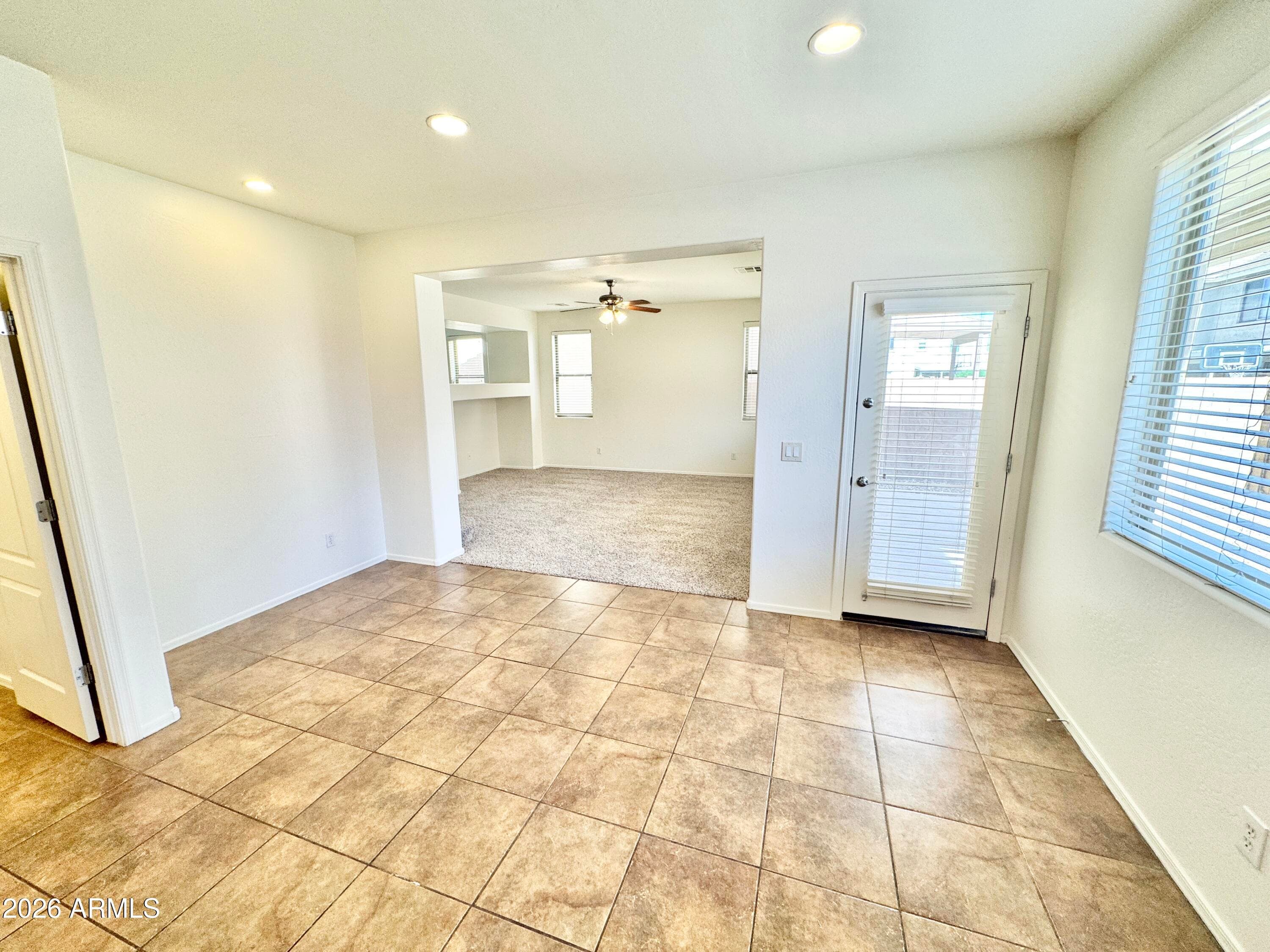 17519 W LISBON Lane, Surprise, AZ 85388 — photo 18 of 46