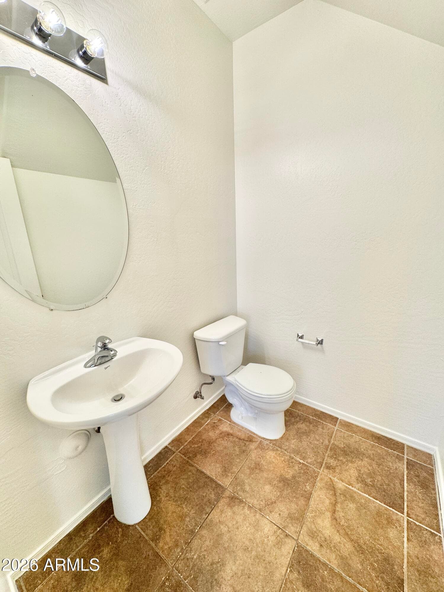 17519 W LISBON Lane, Surprise, AZ 85388 — photo 19 of 46