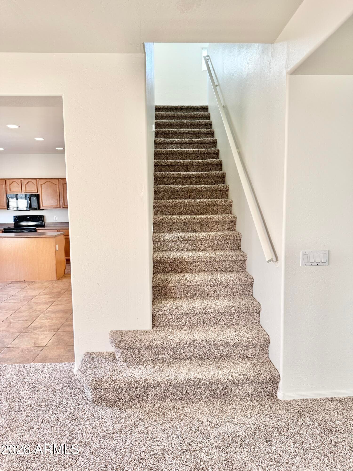 17519 W LISBON Lane, Surprise, AZ 85388 — photo 20 of 46
