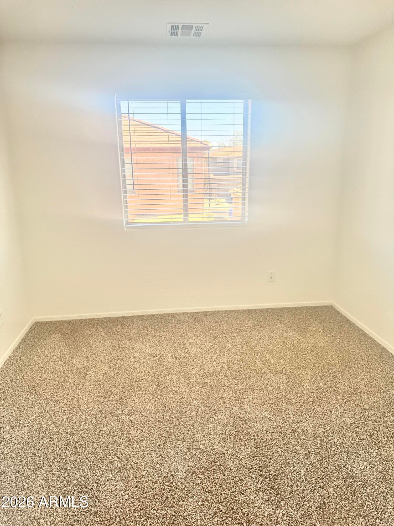 17519 W LISBON Lane, Surprise, AZ 85388 — photo 22 of 46