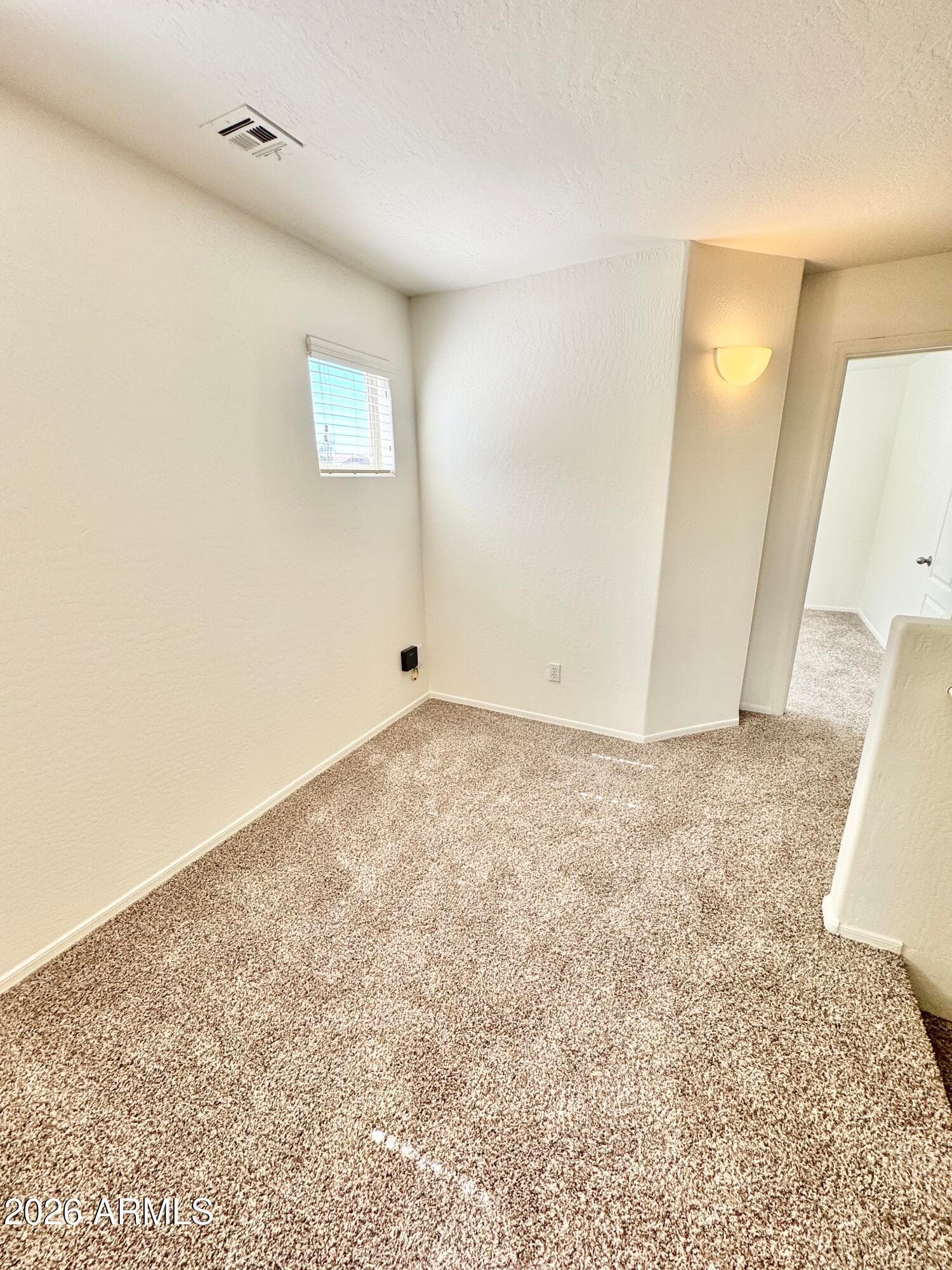 17519 W LISBON Lane, Surprise, AZ 85388 — photo 24 of 46