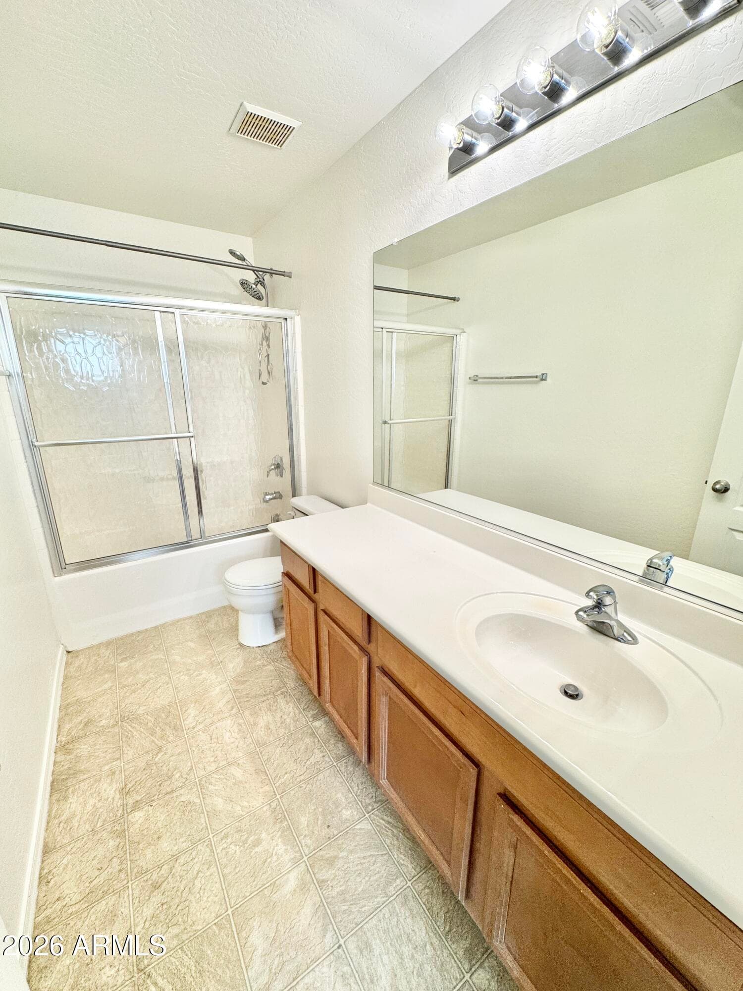 17519 W LISBON Lane, Surprise, AZ 85388 — photo 29 of 46