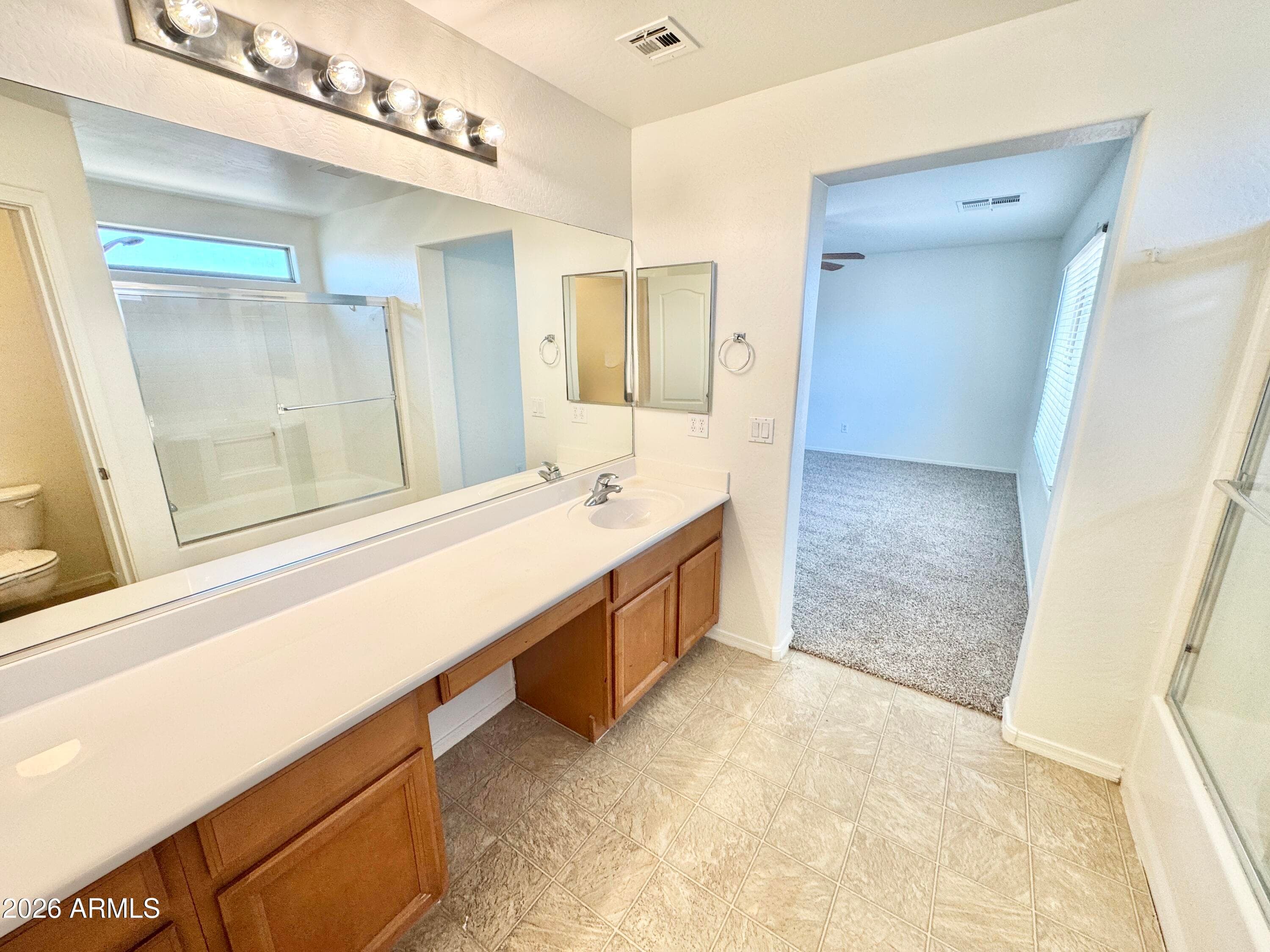17519 W LISBON Lane, Surprise, AZ 85388 — photo 37 of 46