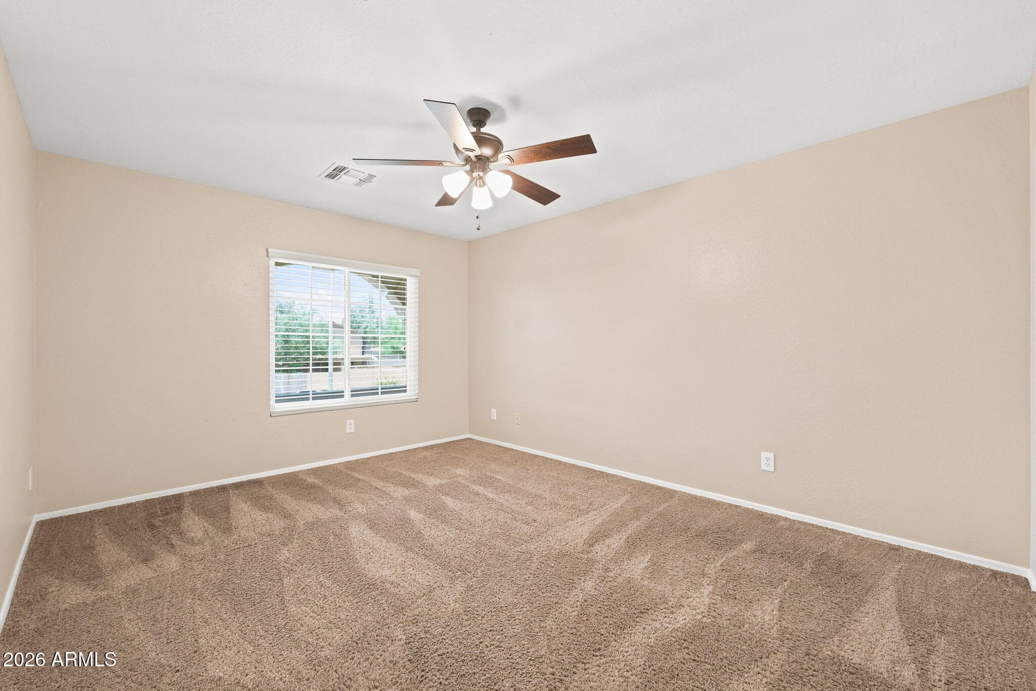 26066 N 71ST Drive, Peoria, AZ 85383 — photo 31 of 75