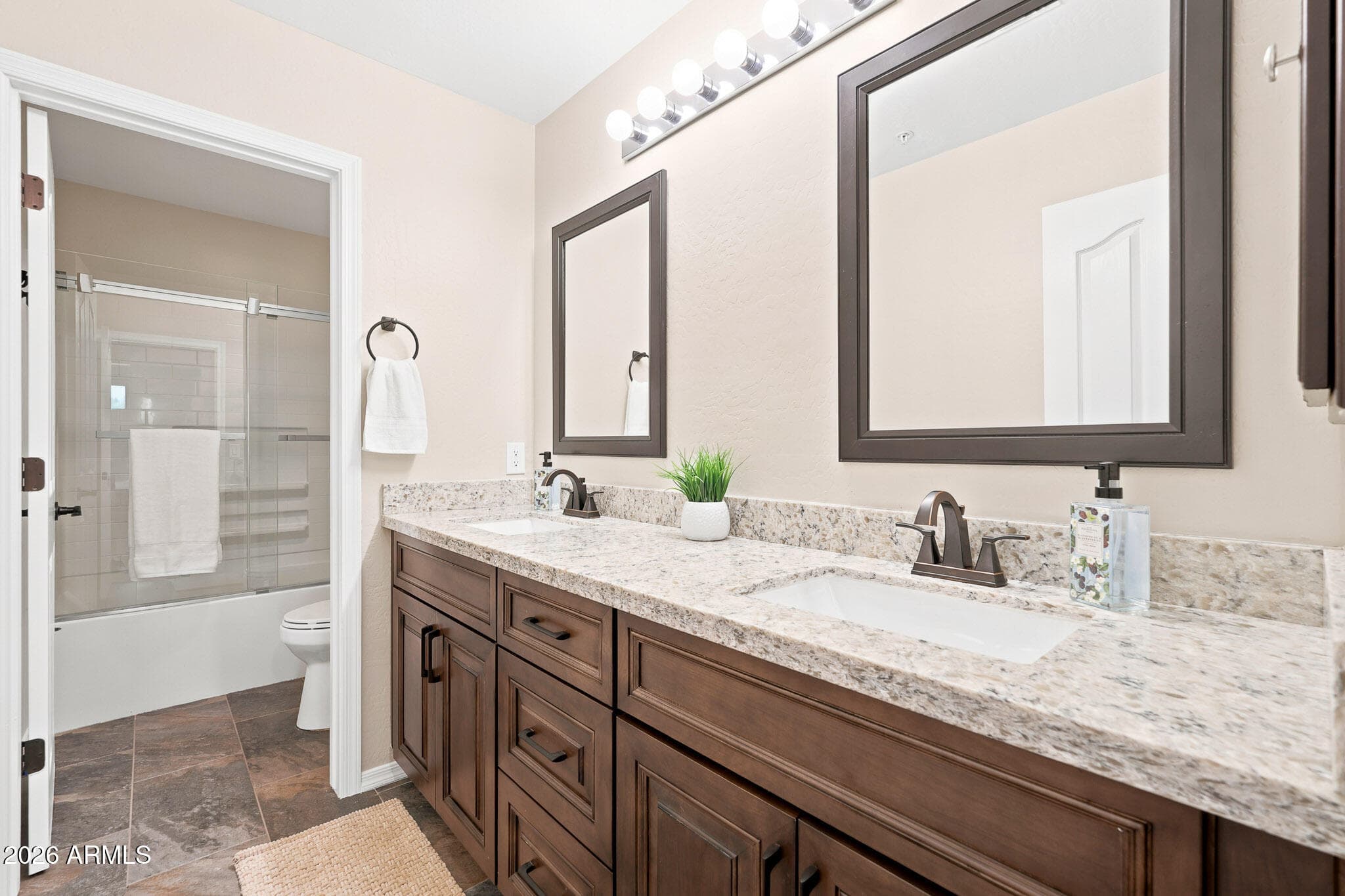 26066 N 71ST Drive, Peoria, AZ 85383 — photo 37 of 75