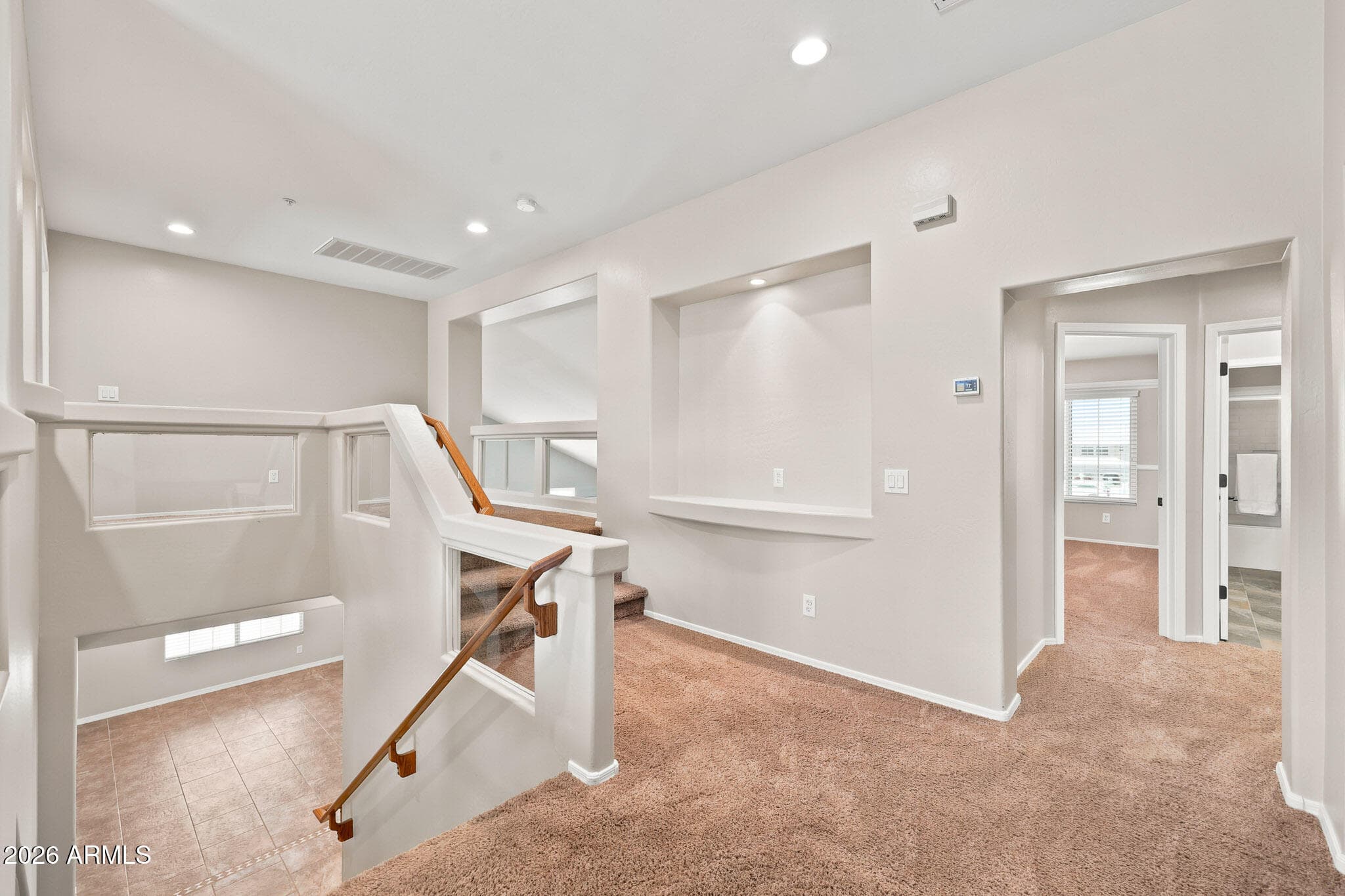 26066 N 71ST Drive, Peoria, AZ 85383 — photo 39 of 75