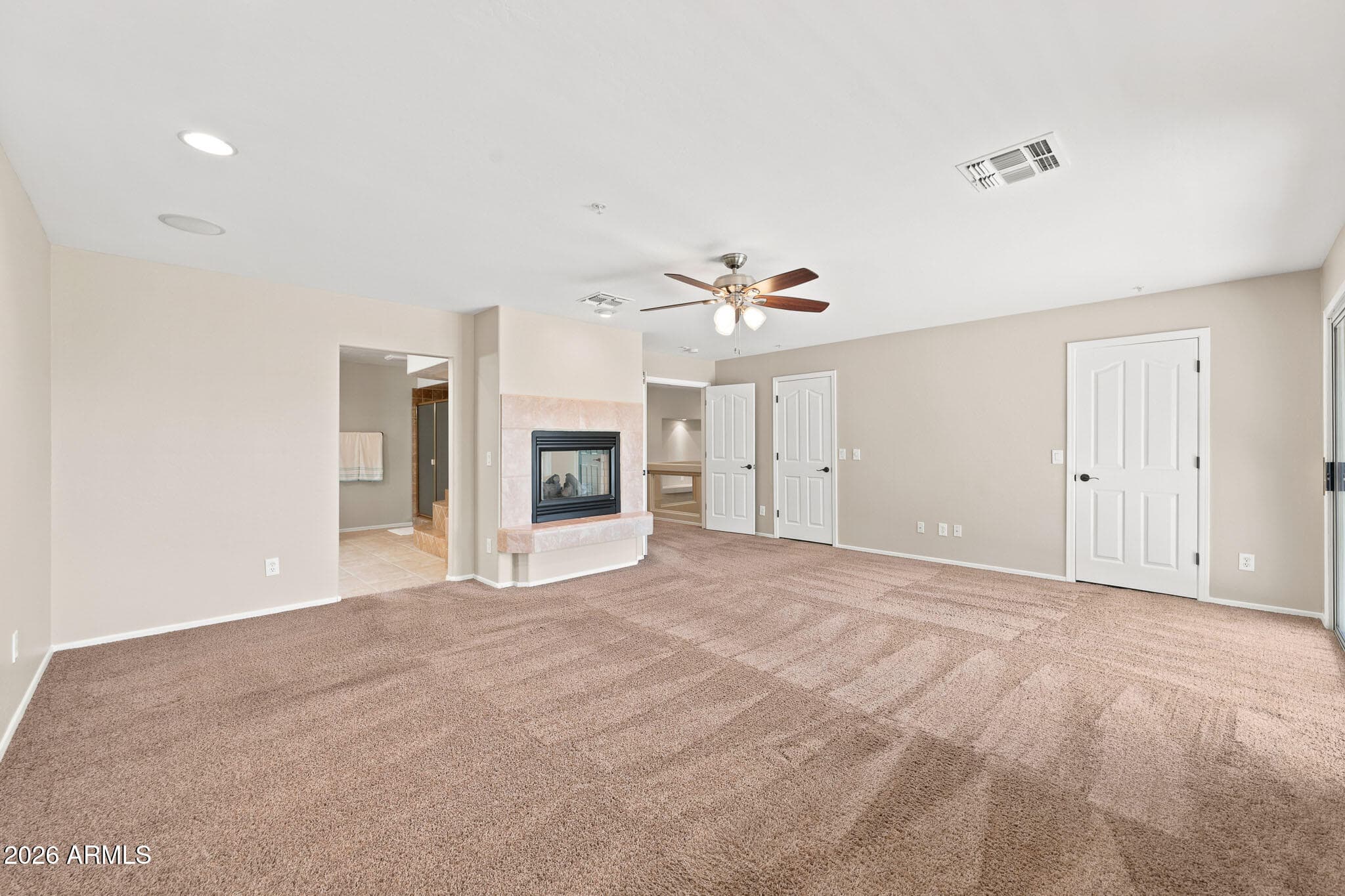 26066 N 71ST Drive, Peoria, AZ 85383 — photo 51 of 75