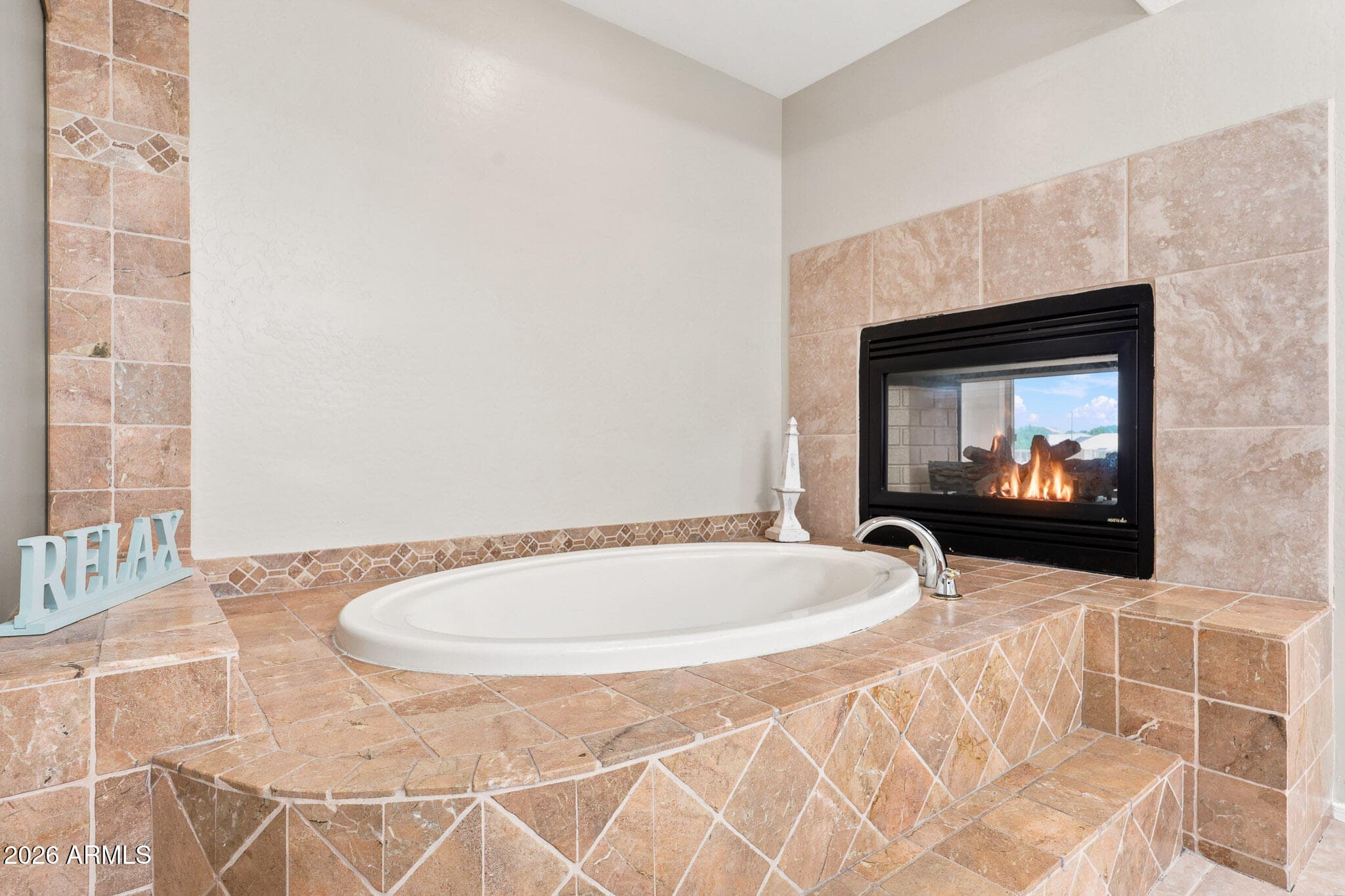26066 N 71ST Drive, Peoria, AZ 85383 — photo 53 of 75