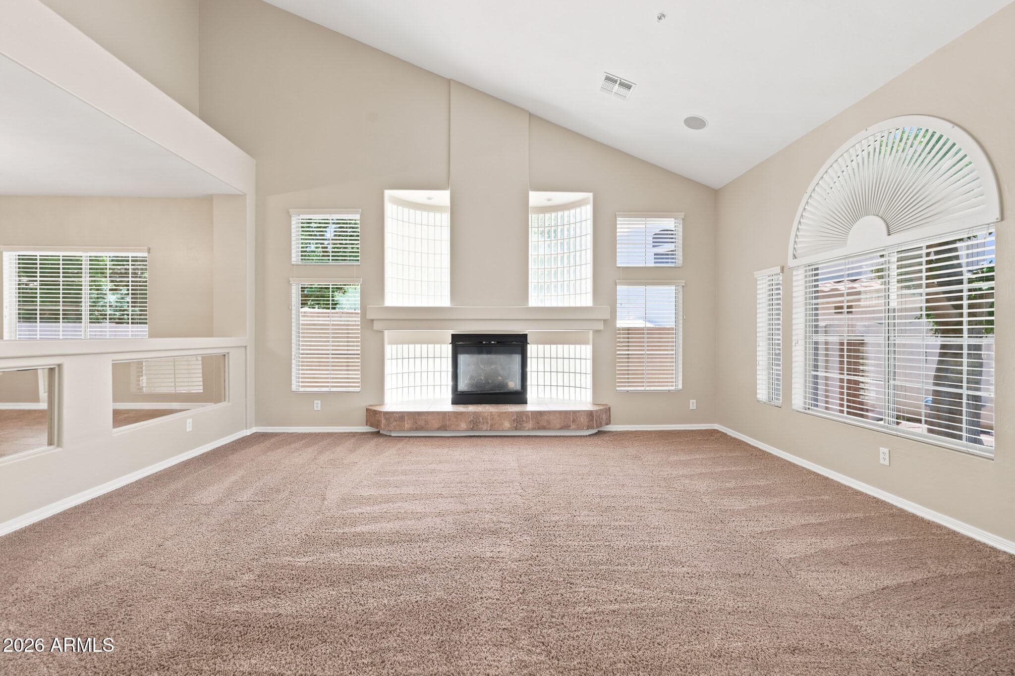 26066 N 71ST Drive, Peoria, AZ 85383 — photo 10 of 75