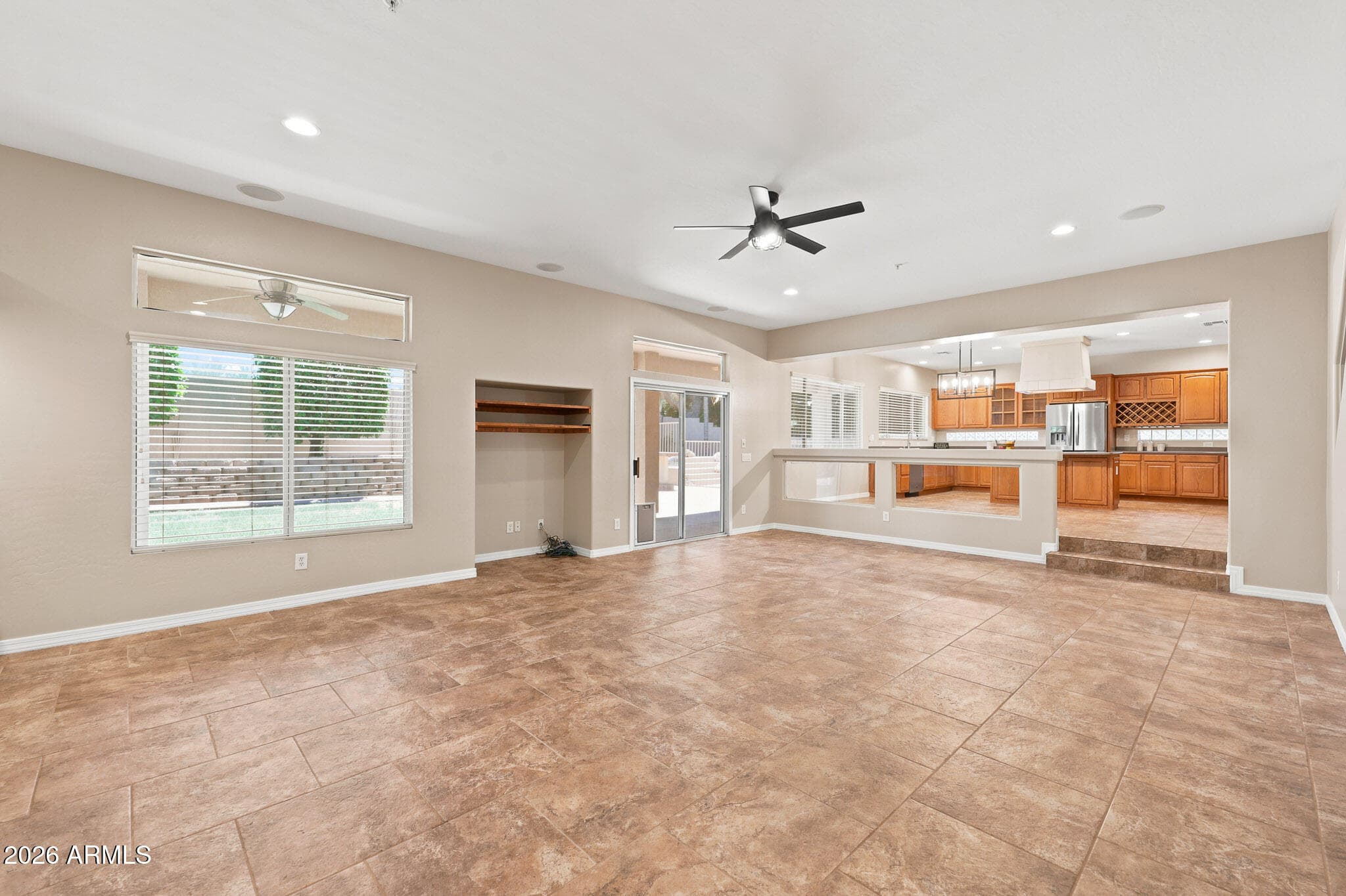 26066 N 71ST Drive, Peoria, AZ 85383 — photo 21 of 75