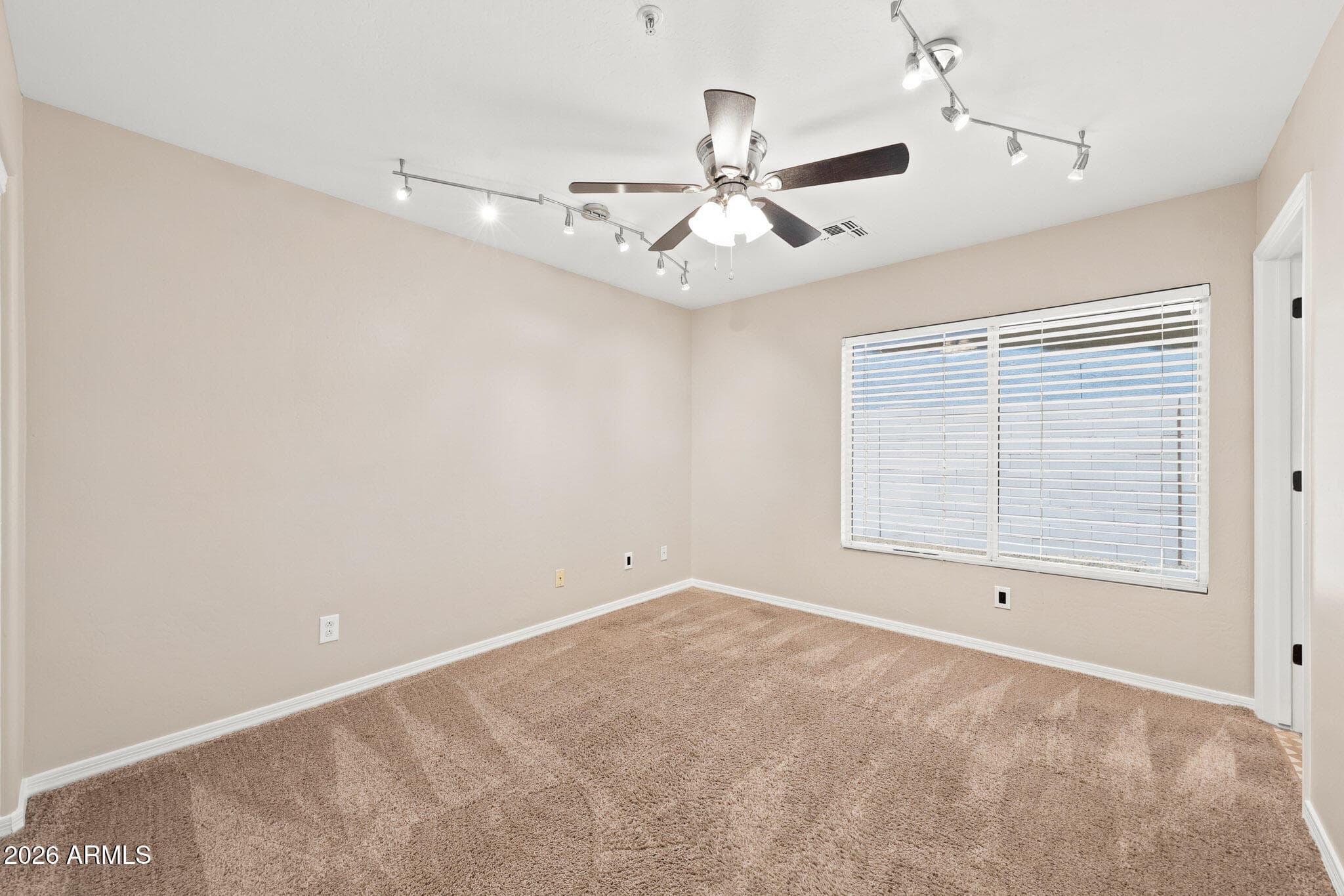 26066 N 71ST Drive, Peoria, AZ 85383 — photo 27 of 75