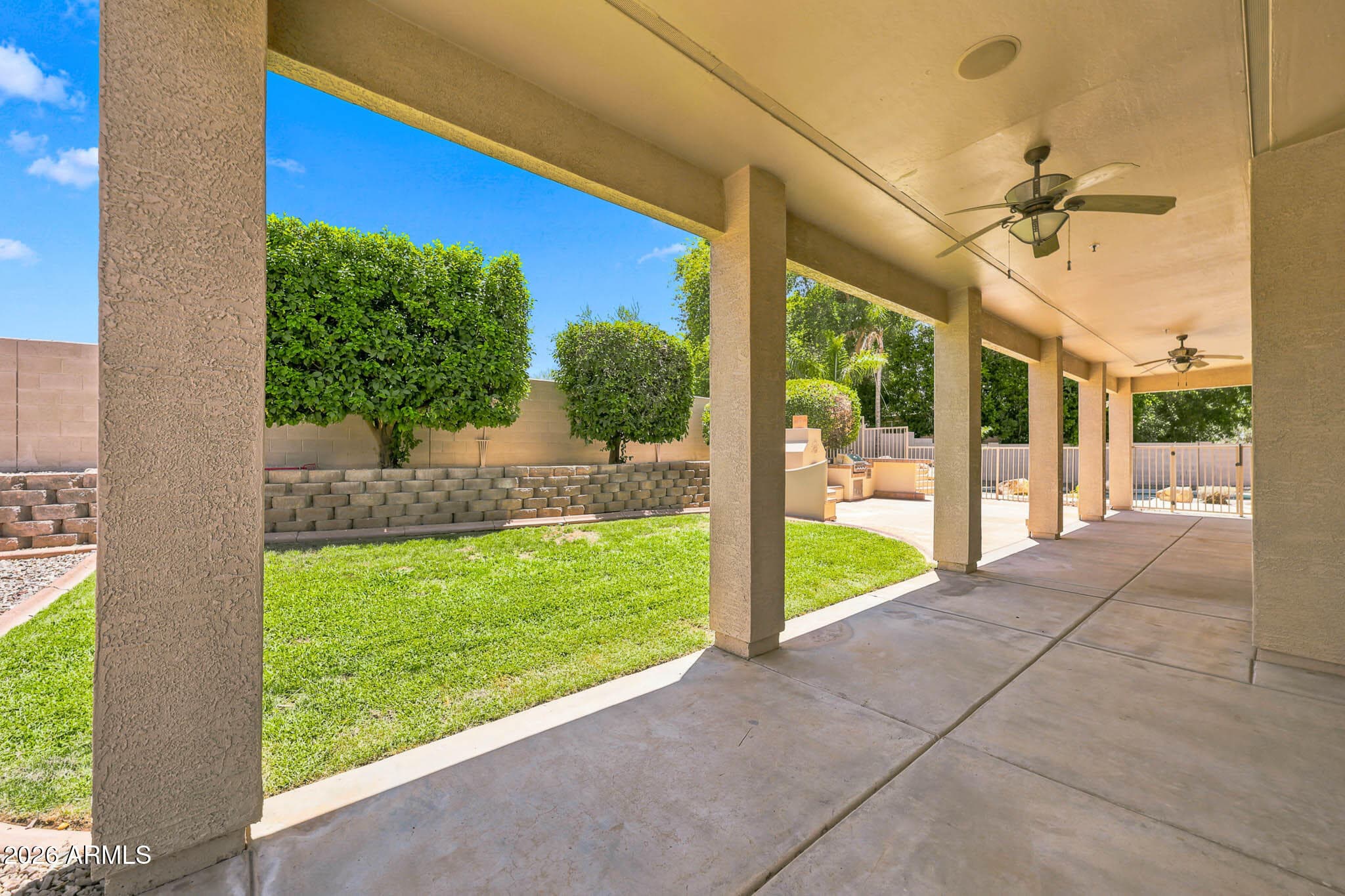 26066 N 71ST Drive, Peoria, AZ 85383 — photo 57 of 75