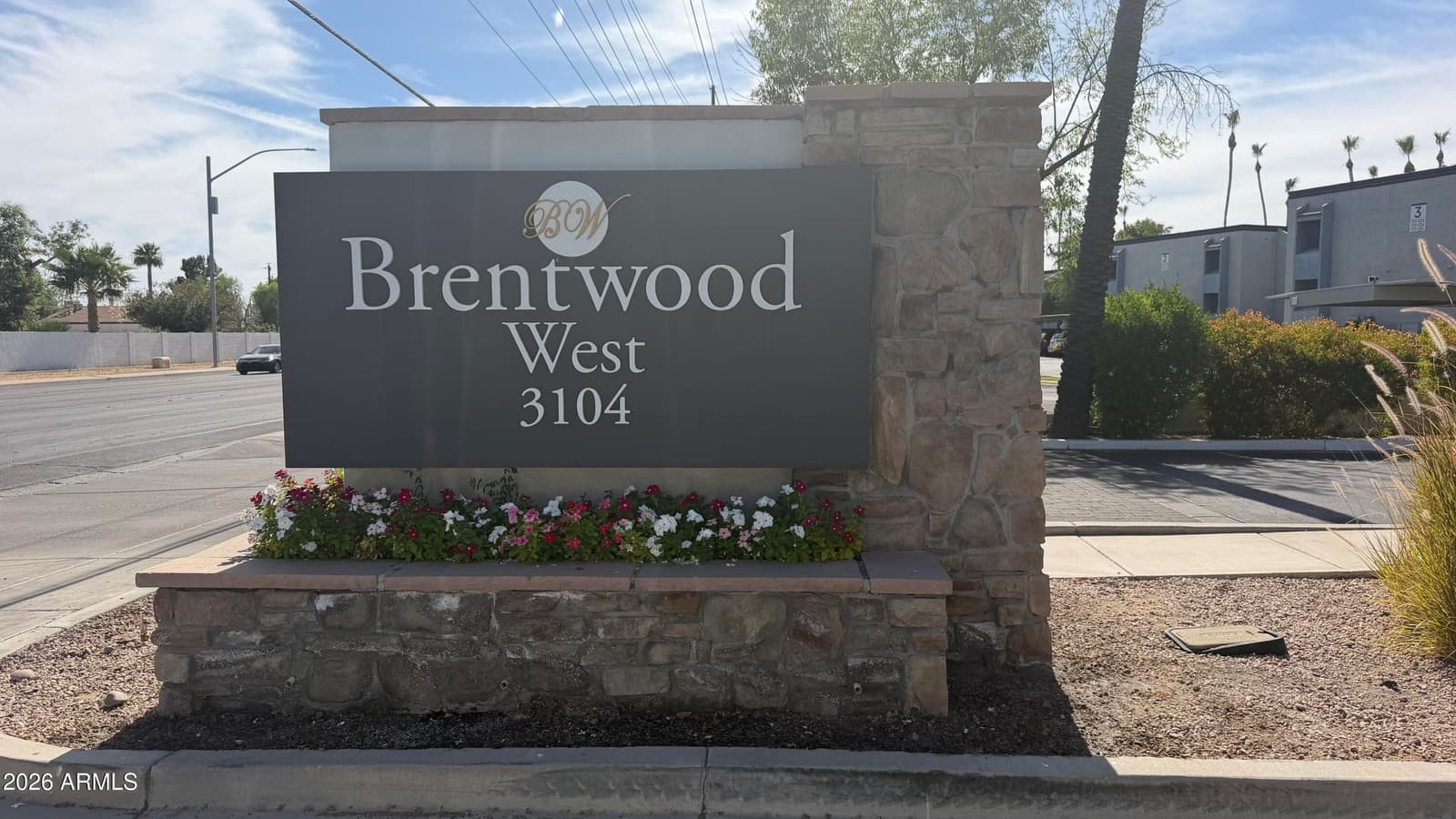 3104 E Broadway Road 38, Mesa, AZ 85204 — photo 2 of 31