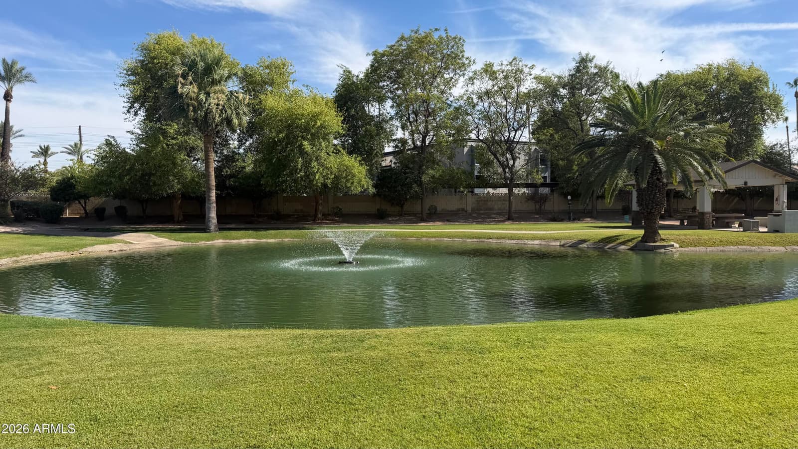 3104 E Broadway Road 38, Mesa, AZ 85204 — photo 23 of 31