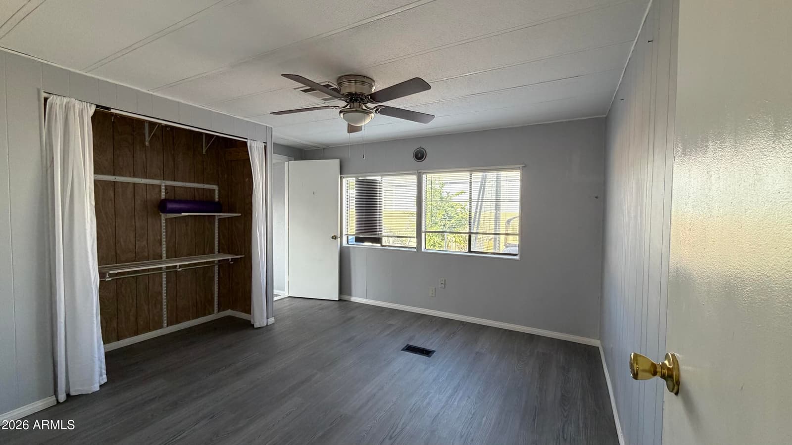 3104 E Broadway Road 38, Mesa, AZ 85204 — photo 3 of 31