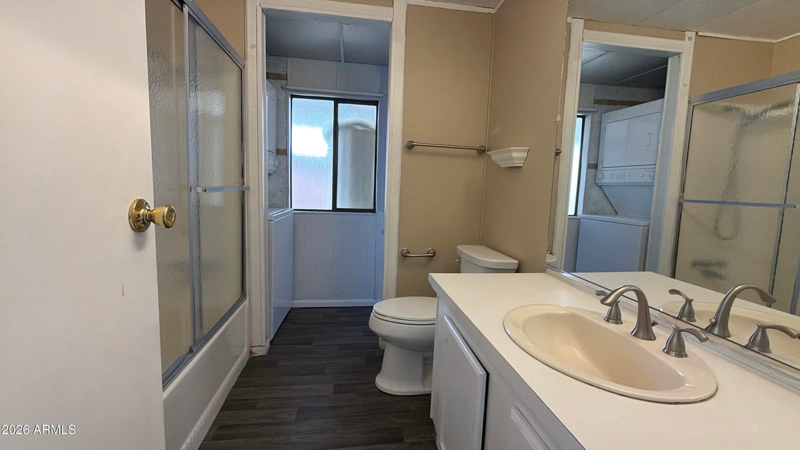 3104 E Broadway Road 38, Mesa, AZ 85204 — photo 4 of 31