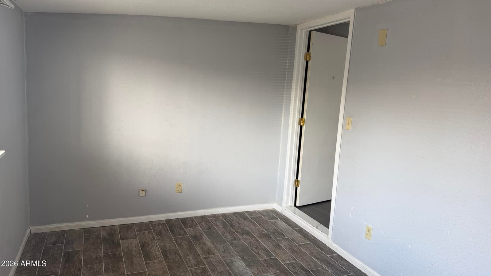 3104 E Broadway Road 38, Mesa, AZ 85204 — photo 5 of 31