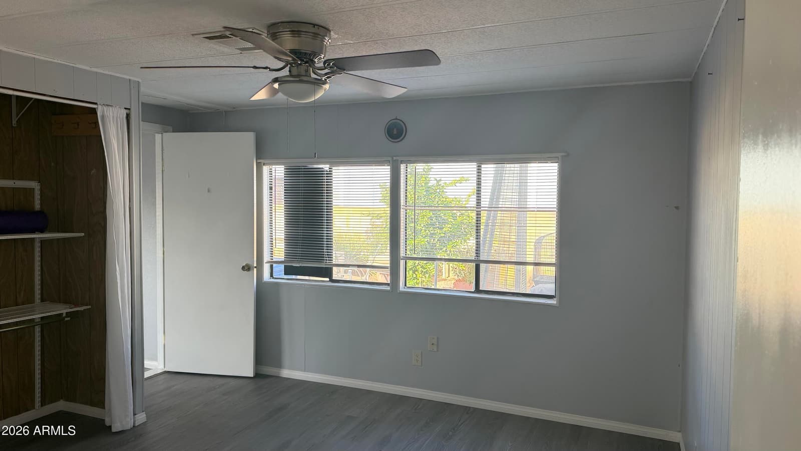 3104 E Broadway Road 38, Mesa, AZ 85204 — photo 6 of 31