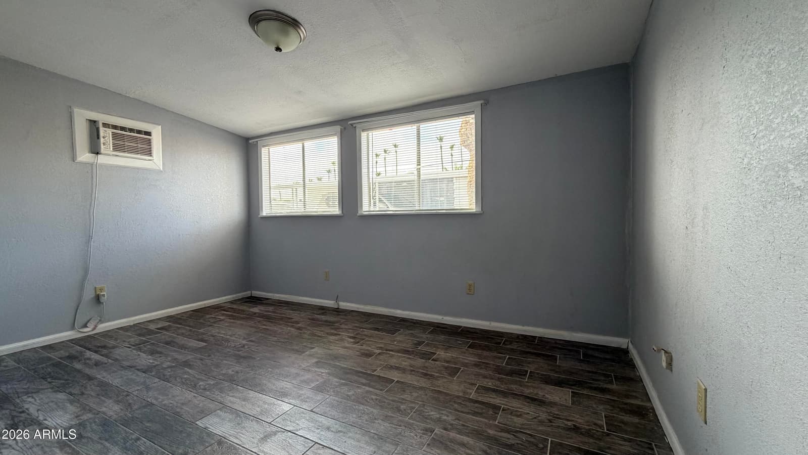 3104 E Broadway Road 38, Mesa, AZ 85204 — photo 7 of 31