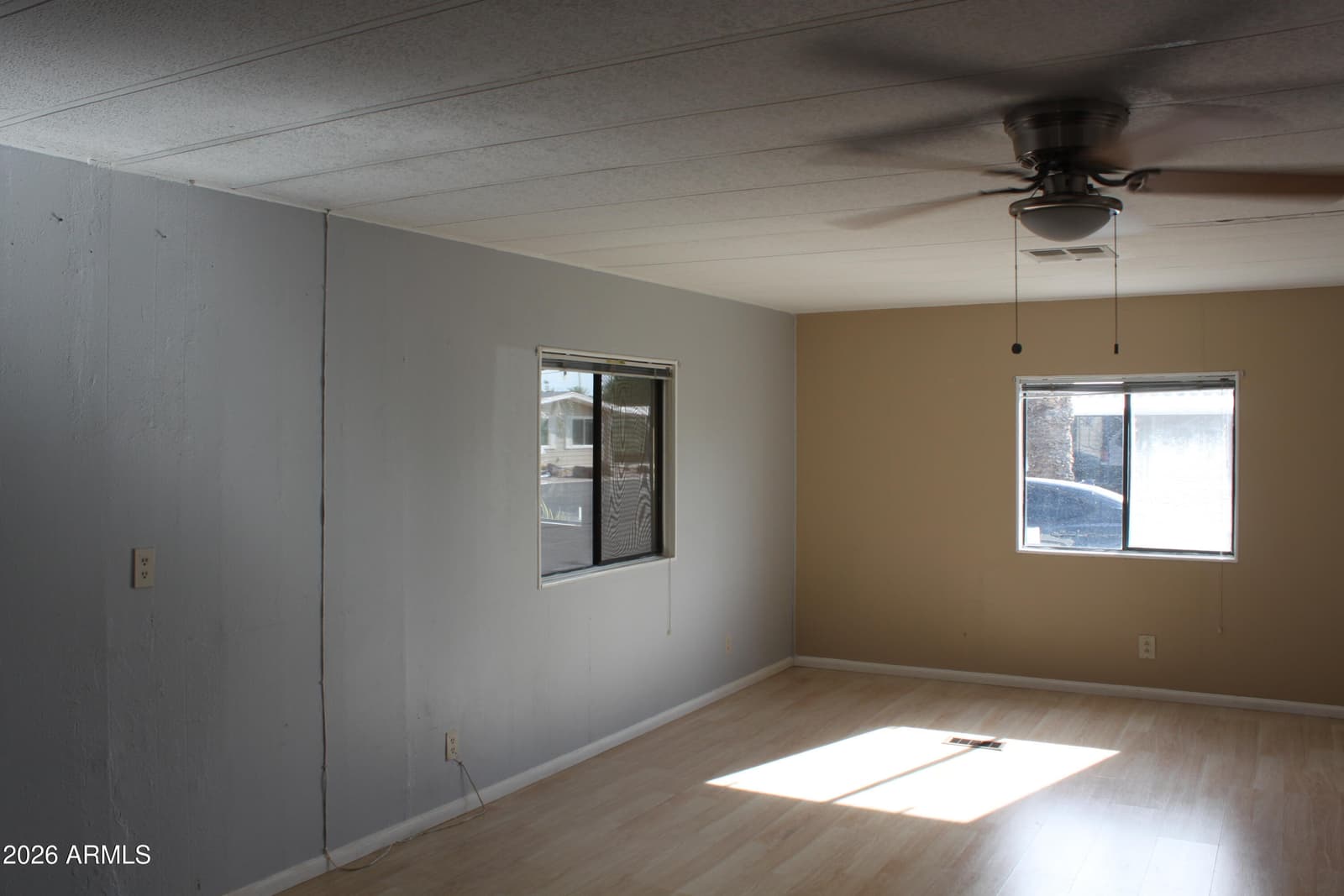 3104 E Broadway Road 38, Mesa, AZ 85204 — photo 14 of 31