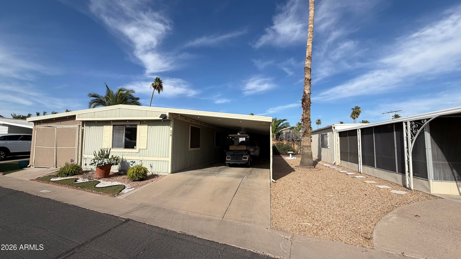 3104 E Broadway Road 38, Mesa, AZ 85204 — photo 19 of 31