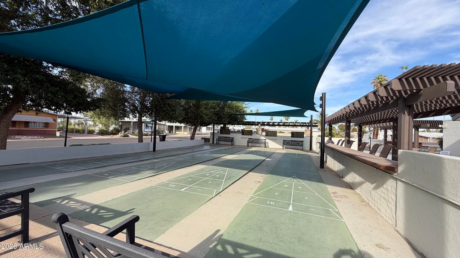 3104 E Broadway Road 38, Mesa, AZ 85204 — photo 20 of 31