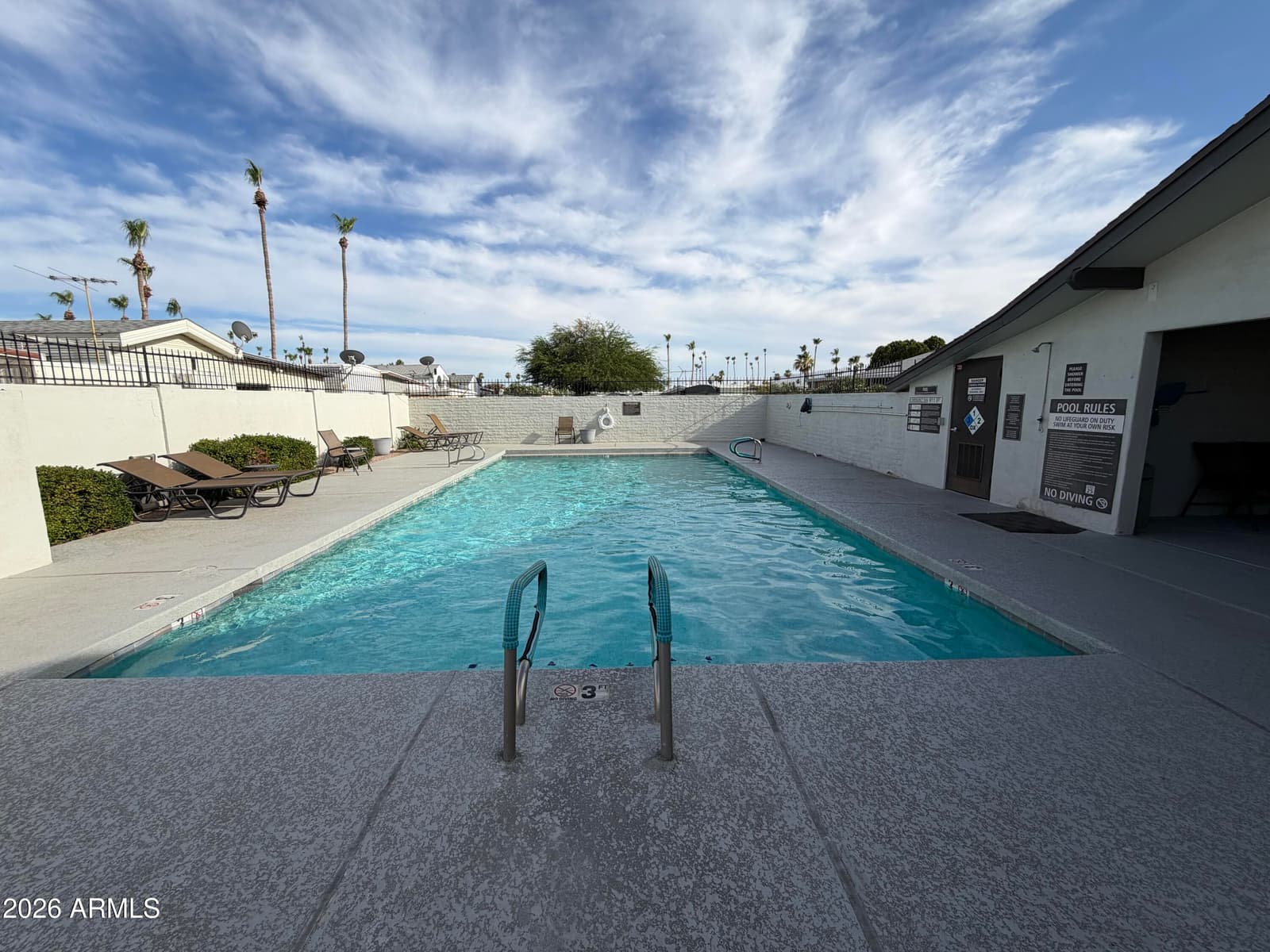 3104 E Broadway Road 38, Mesa, AZ 85204 — photo 22 of 31