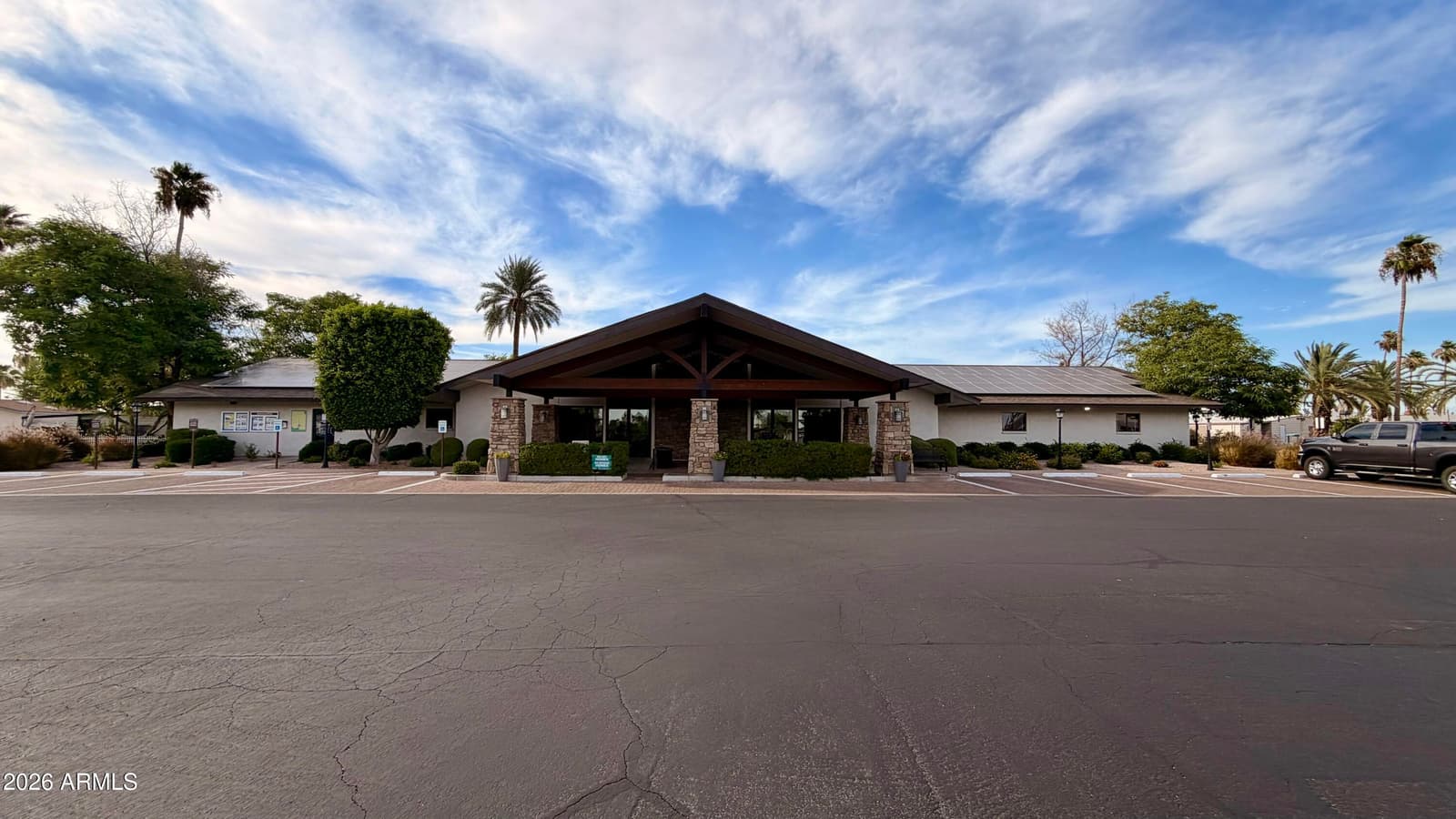 3104 E Broadway Road 38, Mesa, AZ 85204 — photo 24 of 31