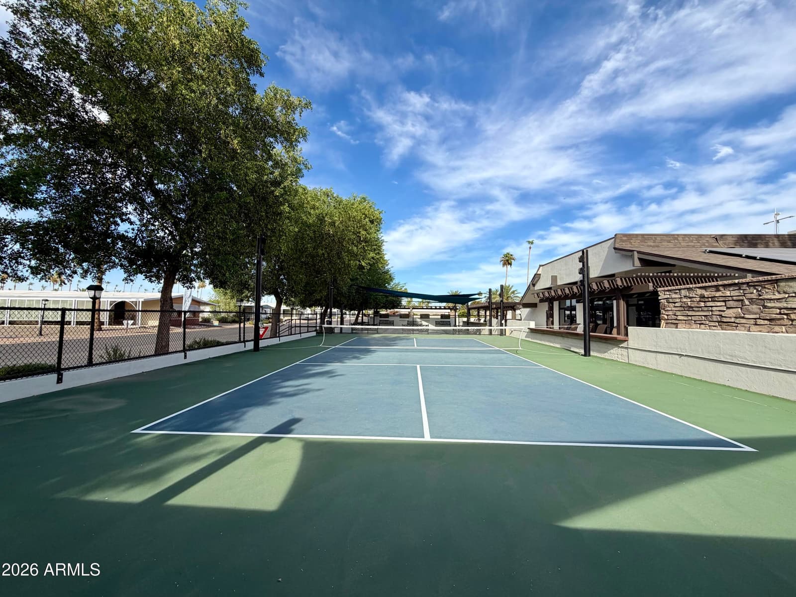 3104 E Broadway Road 38, Mesa, AZ 85204 — photo 25 of 31