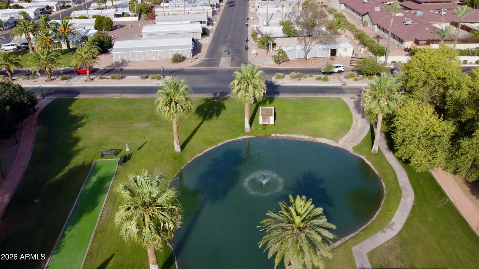 3104 E Broadway Road 38, Mesa, AZ 85204 — photo 31 of 31