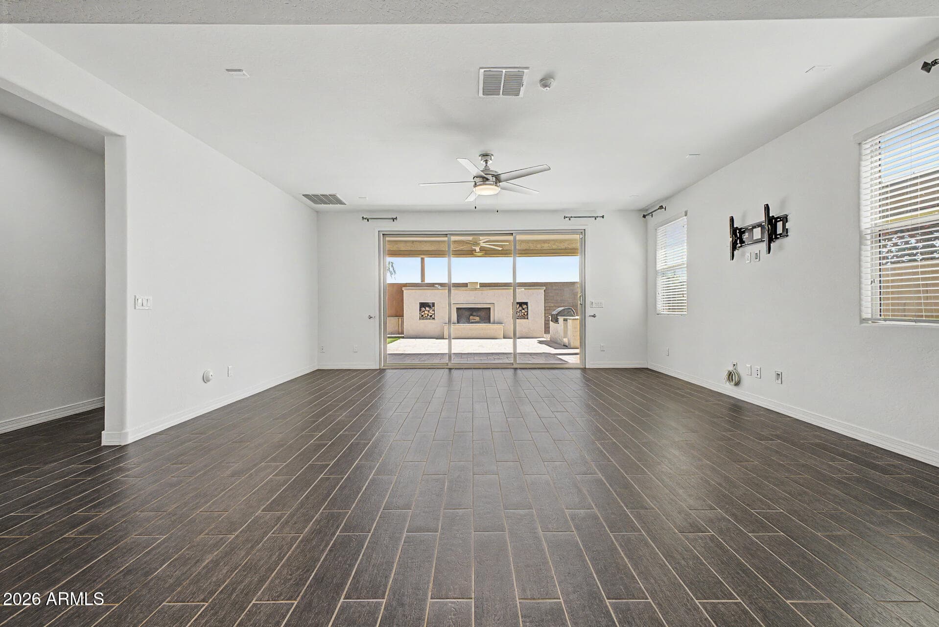 9895 W VIA DEL SOL, Peoria, AZ 85383 — photo 21 of 69
