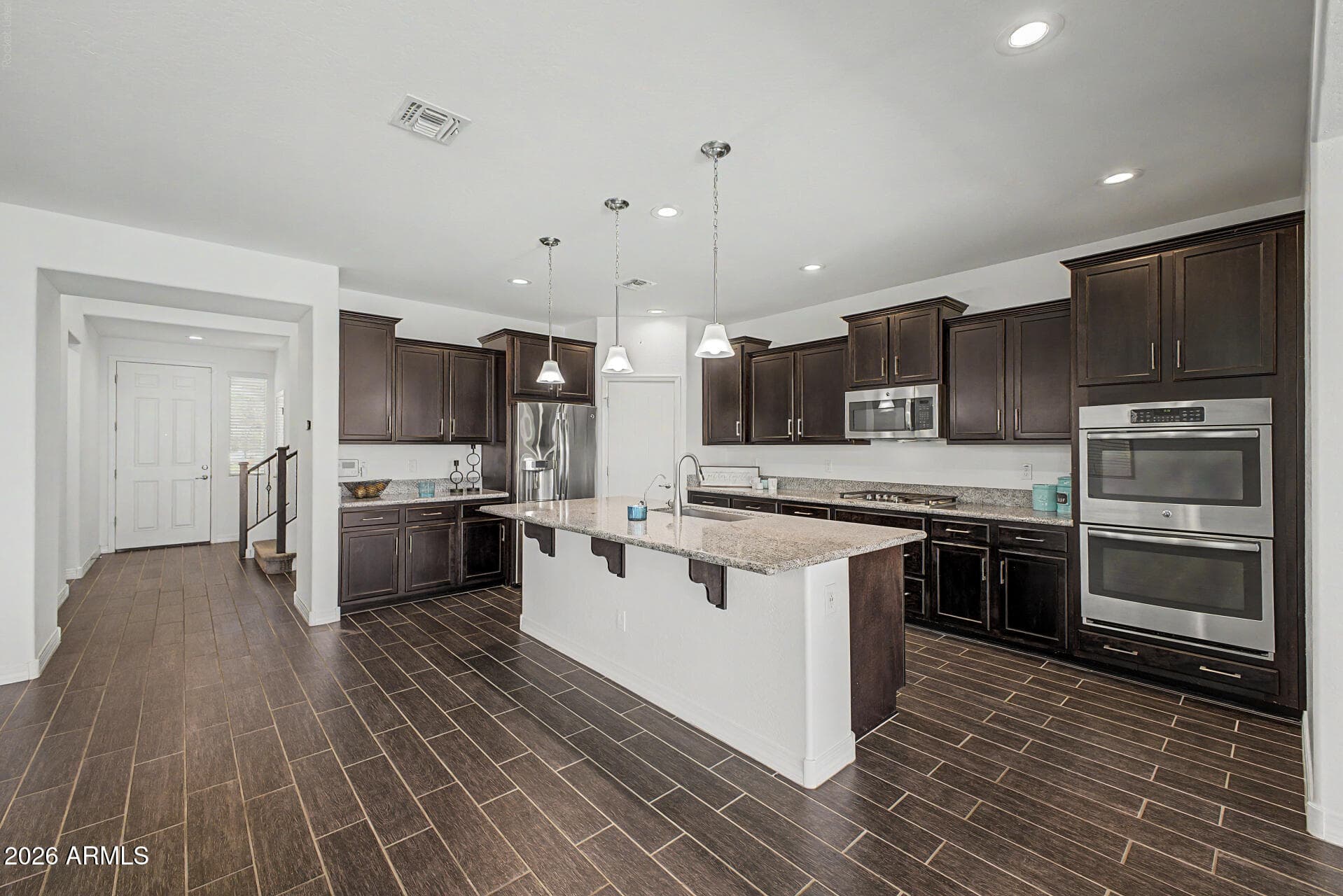 9895 W VIA DEL SOL, Peoria, AZ 85383 — photo 15 of 69