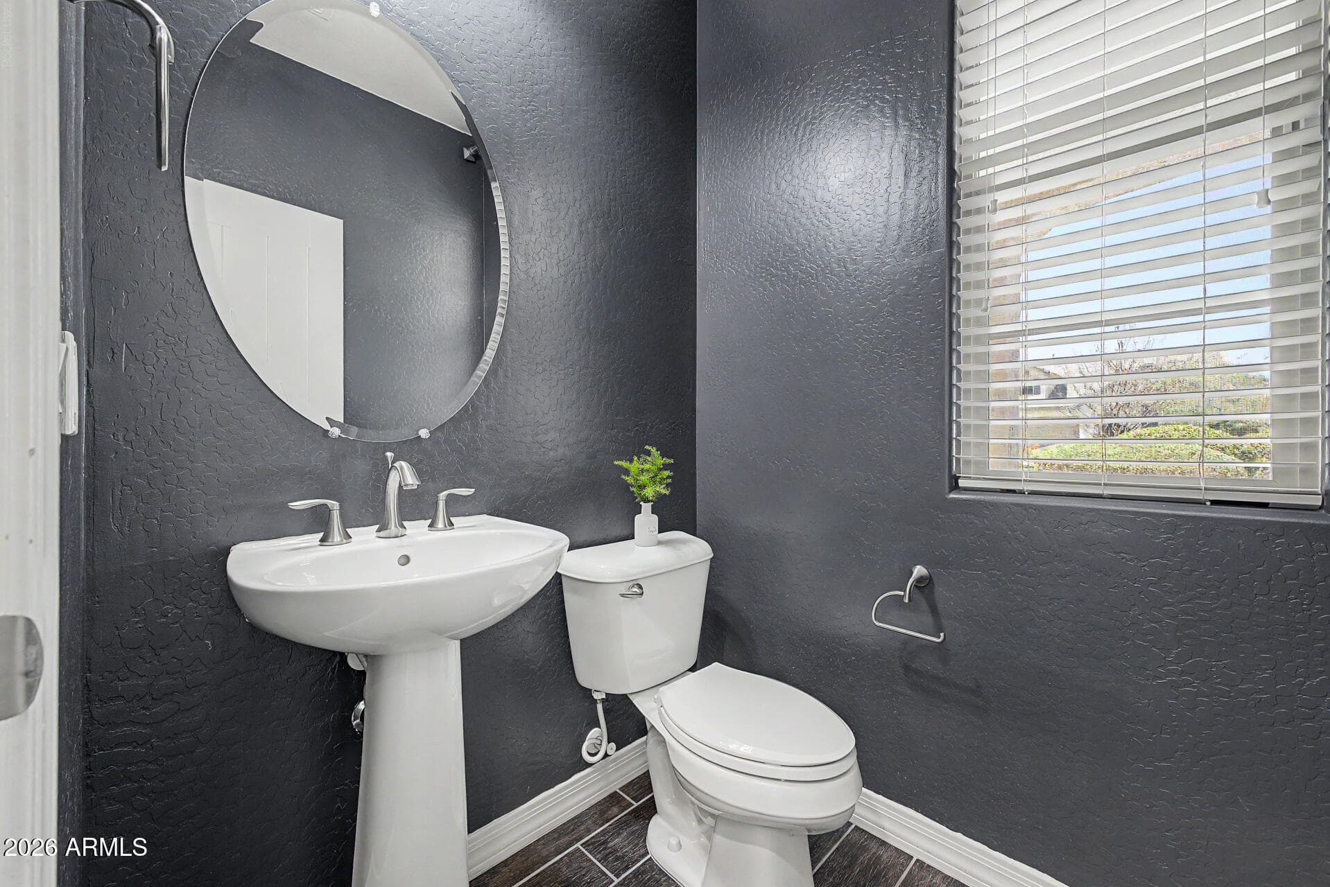 9895 W VIA DEL SOL, Peoria, AZ 85383 — photo 6 of 69
