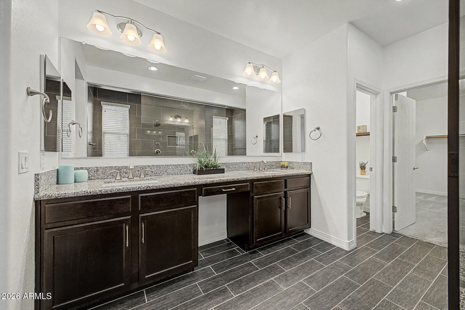 9895 W VIA DEL SOL, Peoria, AZ 85383 — photo 29 of 69