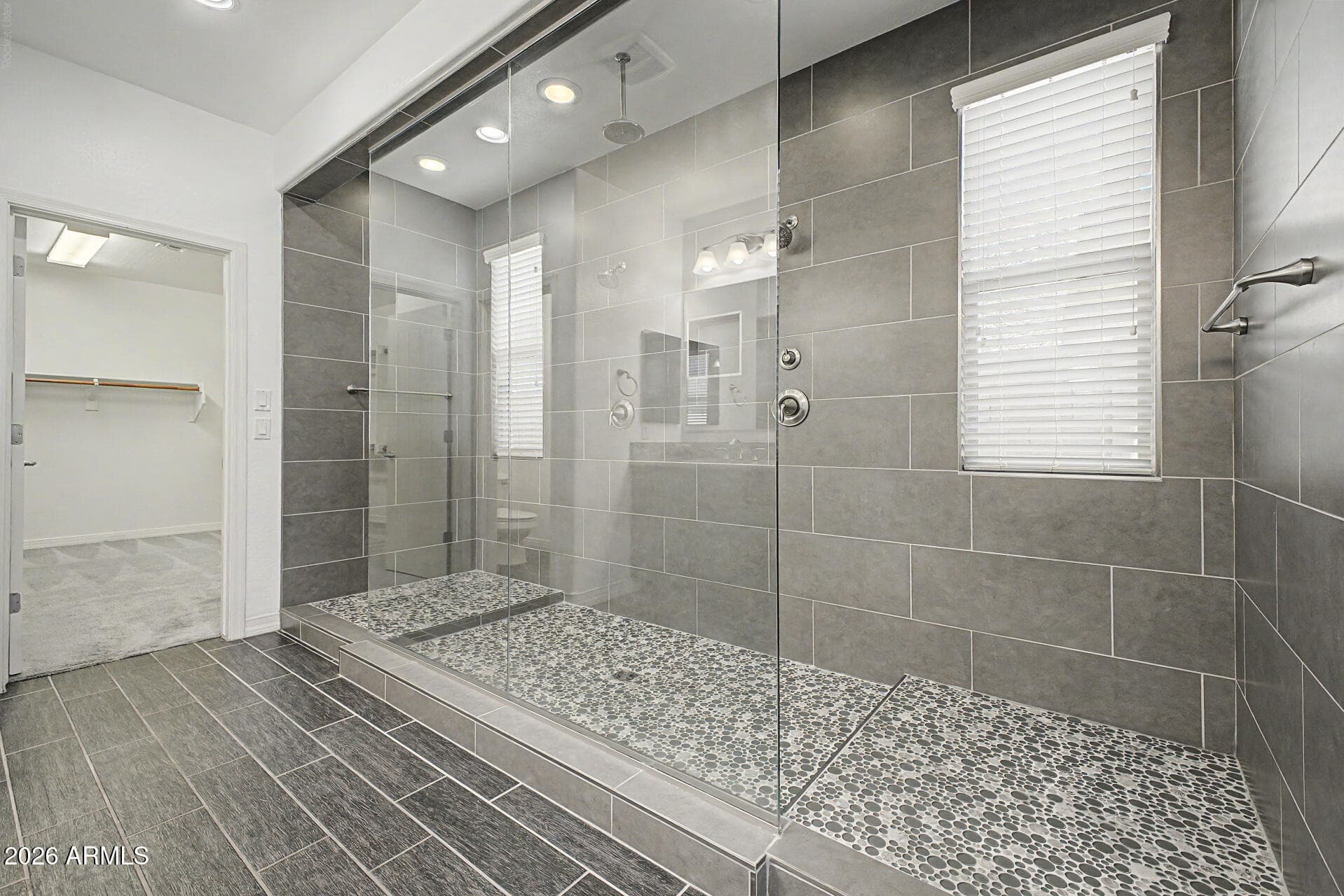 9895 W VIA DEL SOL, Peoria, AZ 85383 — photo 30 of 69
